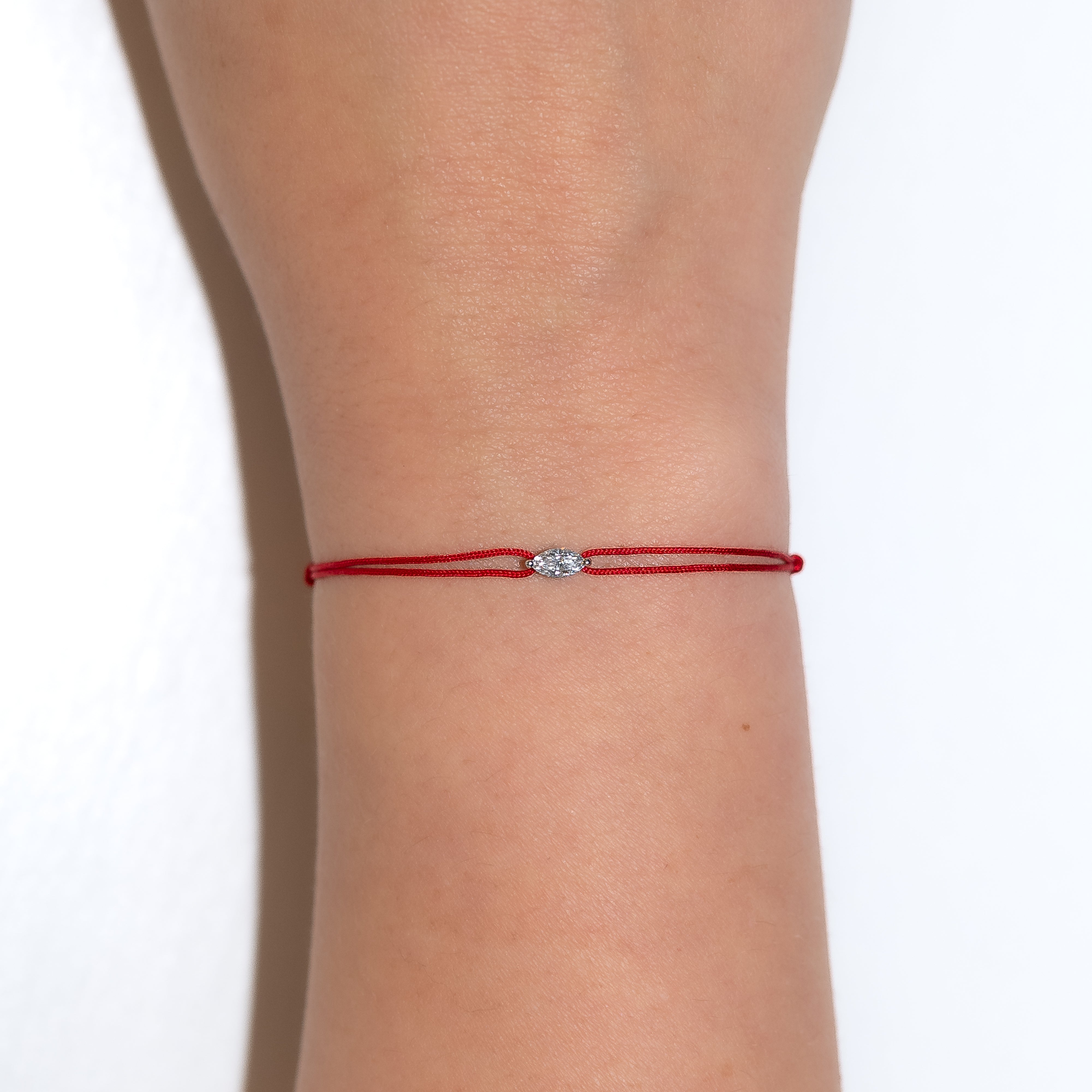 UNITY STONE BRACELET