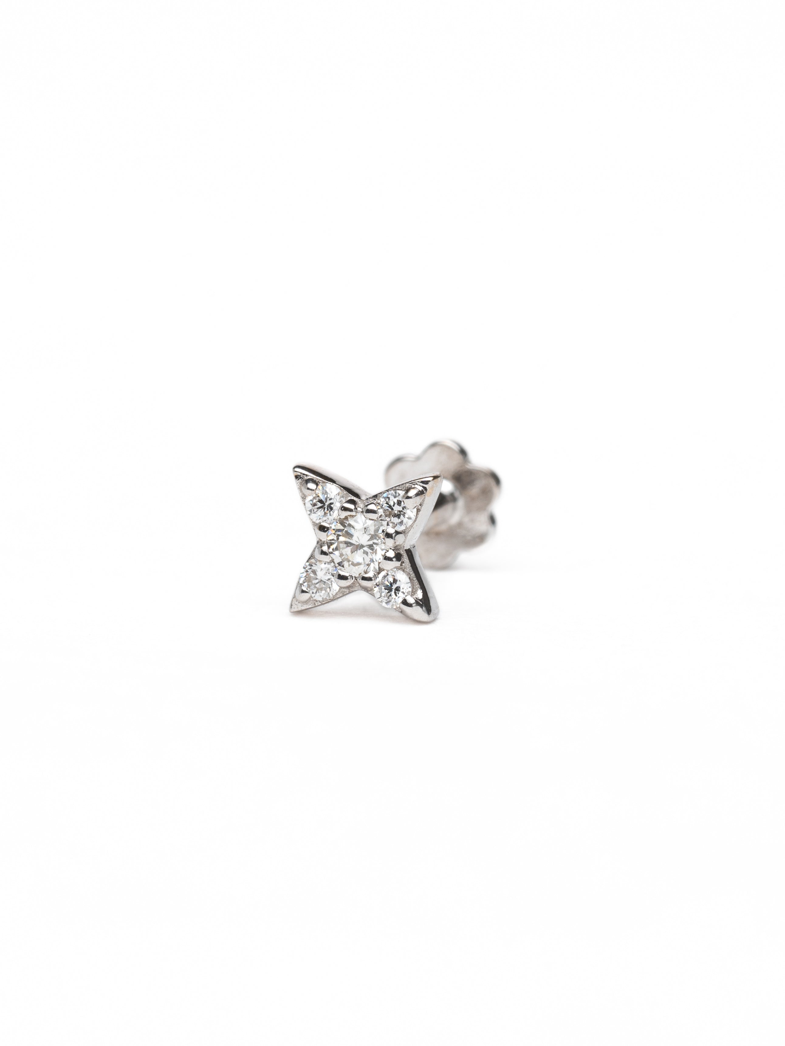 SHINE PIERCING