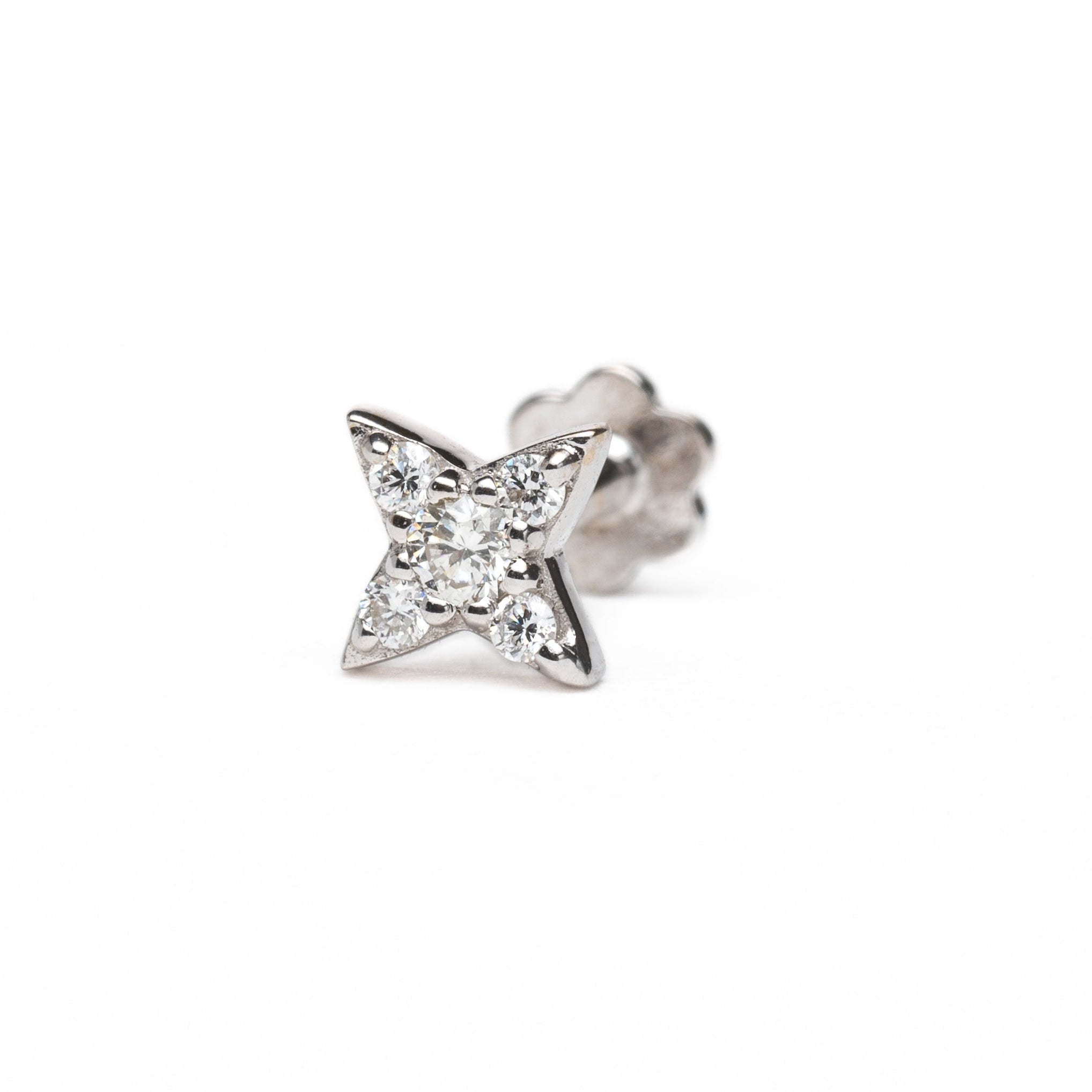 SHINE PIERCING