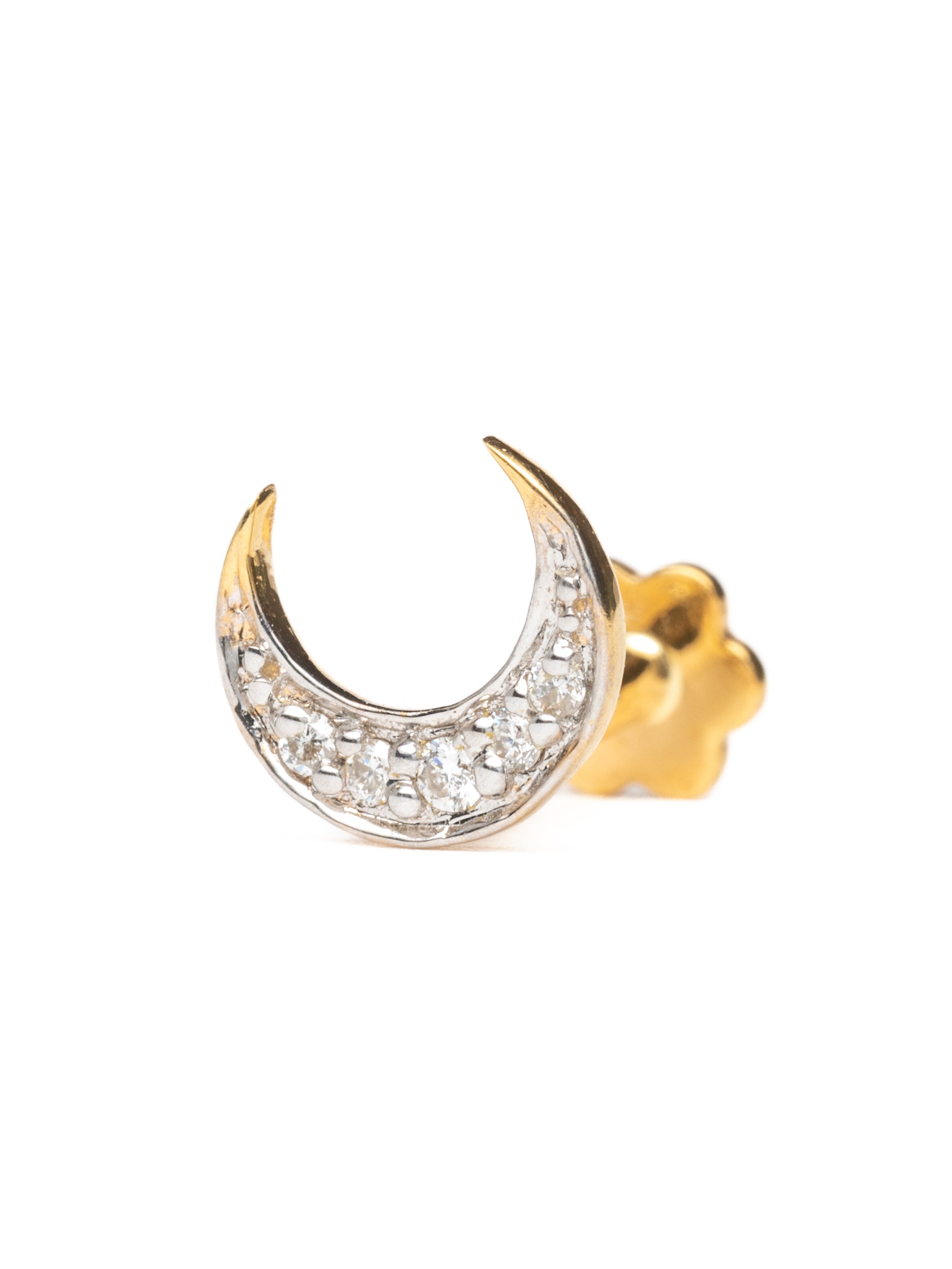 MOON PIERCING