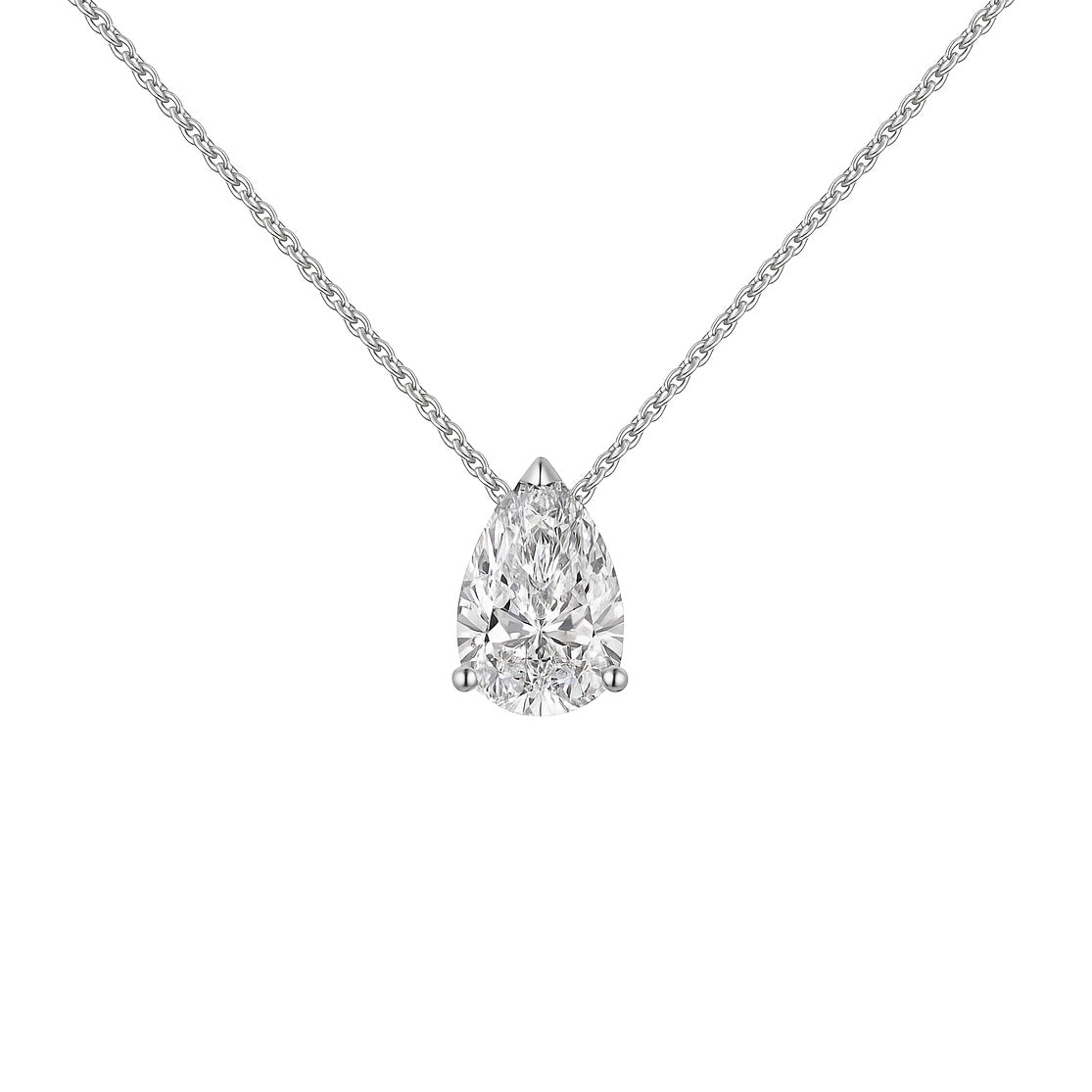 ANA NECKLACE