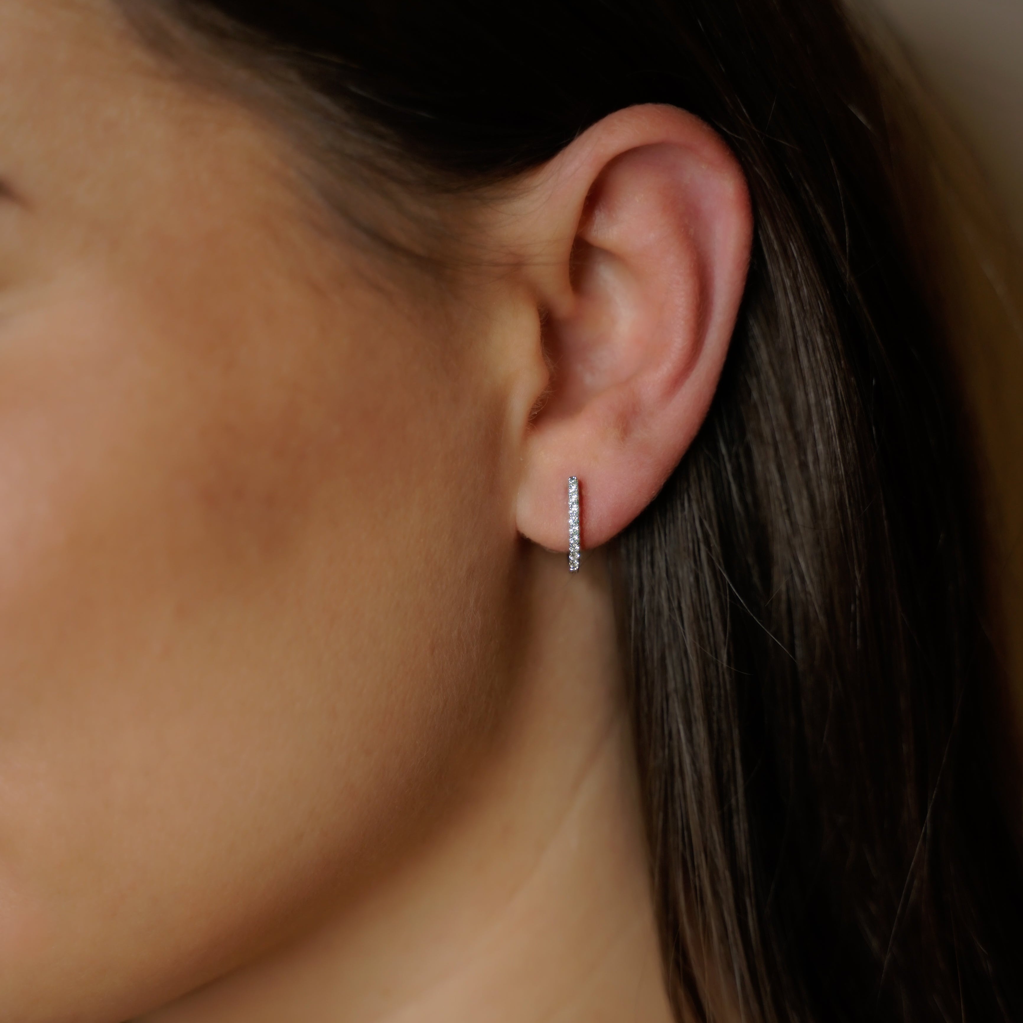 LINA EARRINGS