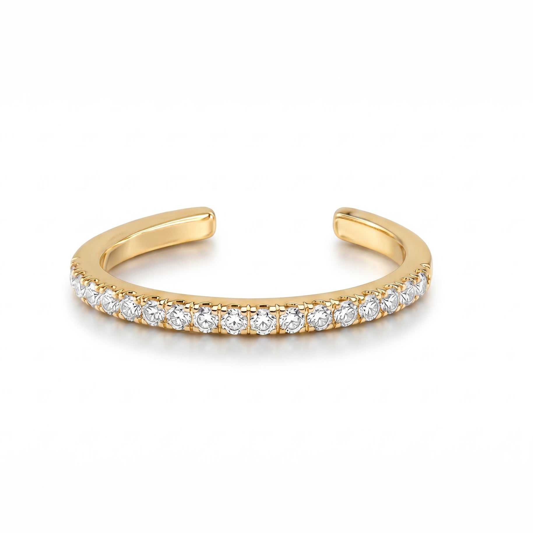 EARCUFF SLIM