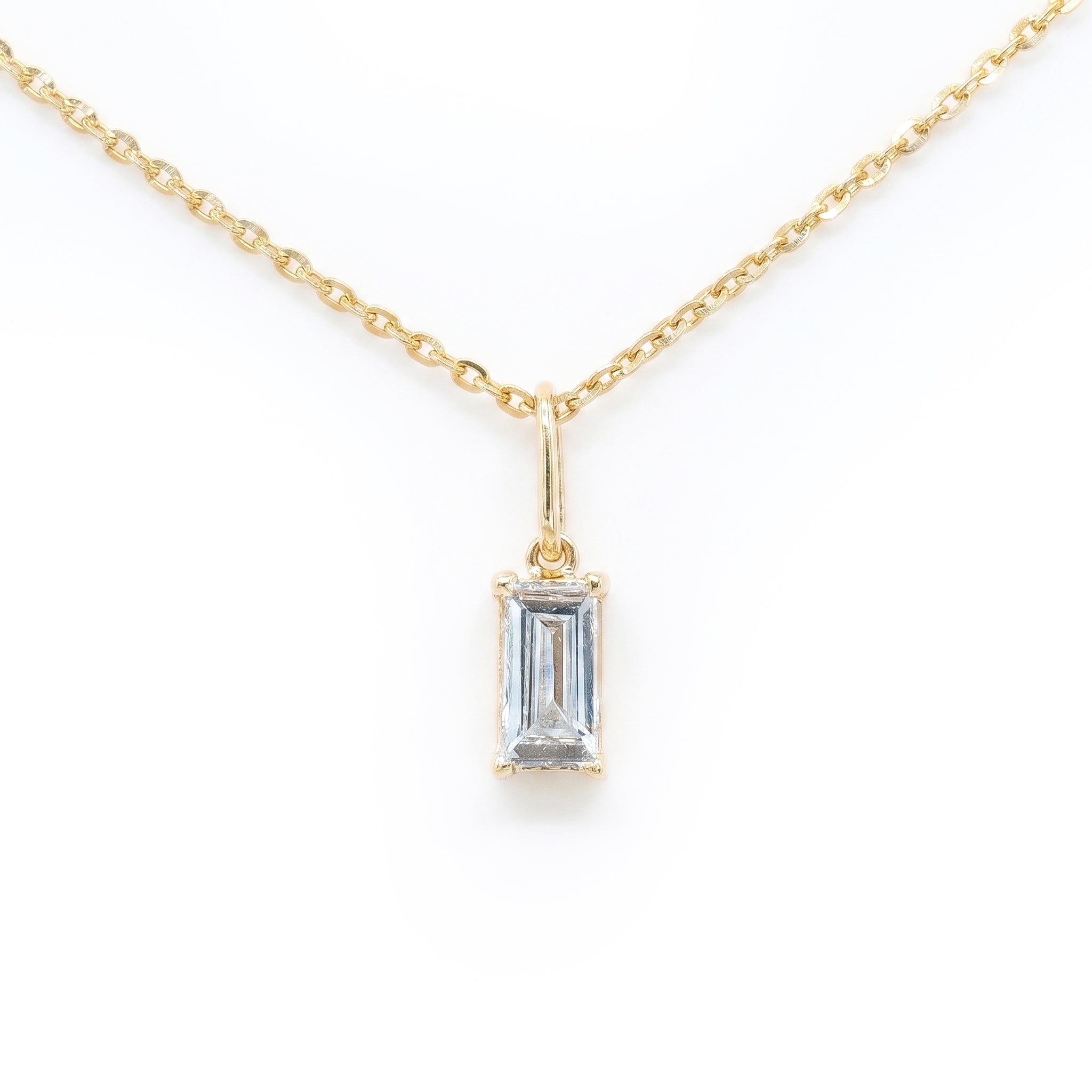 EMMA NECKLACE