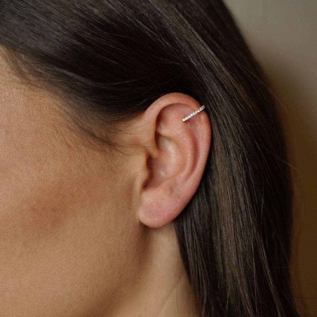 EARCUFF SLIM