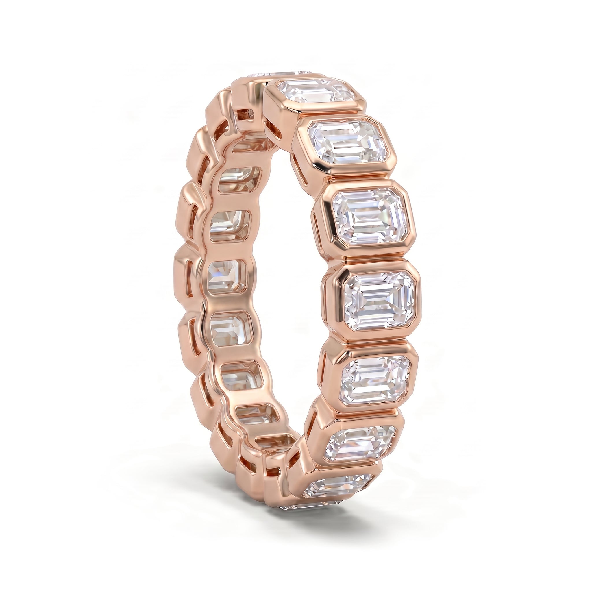HAILEY RING