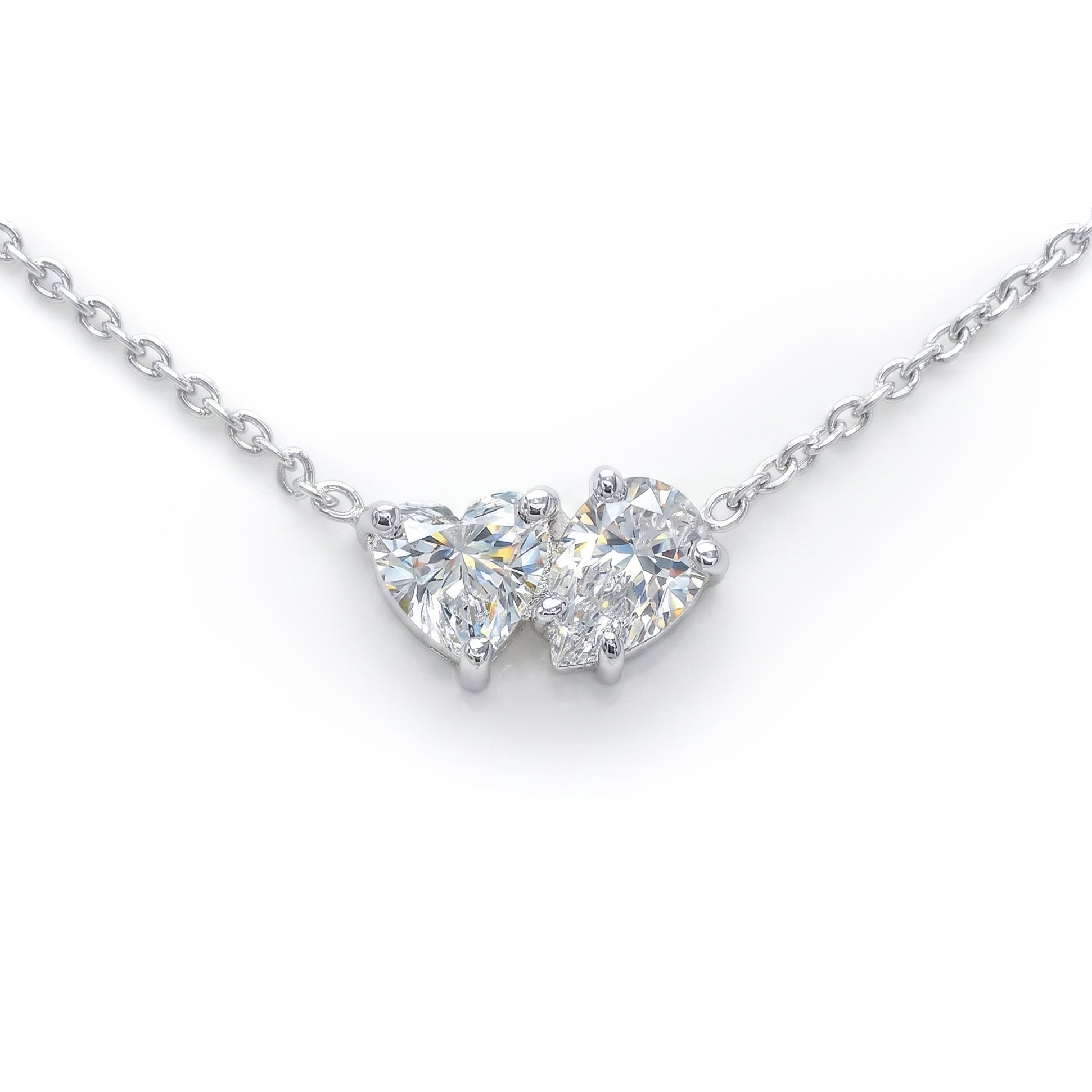 KHALEESI NECKLACE