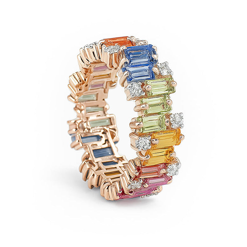 LIA RING