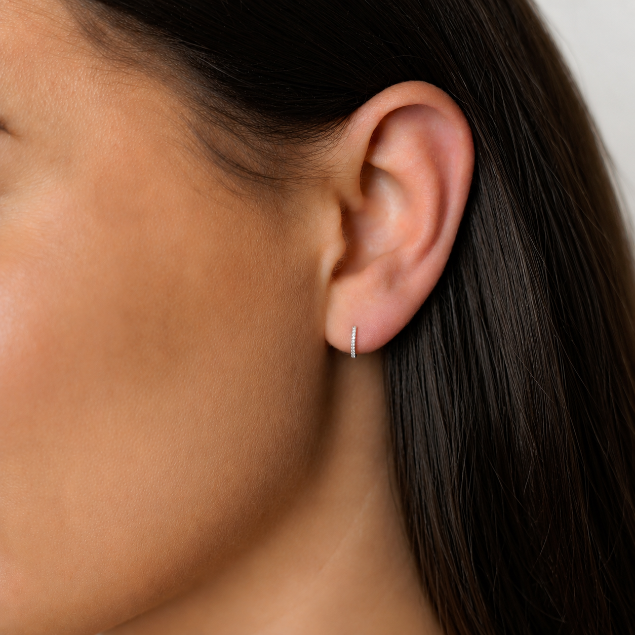 LINA EARRINGS