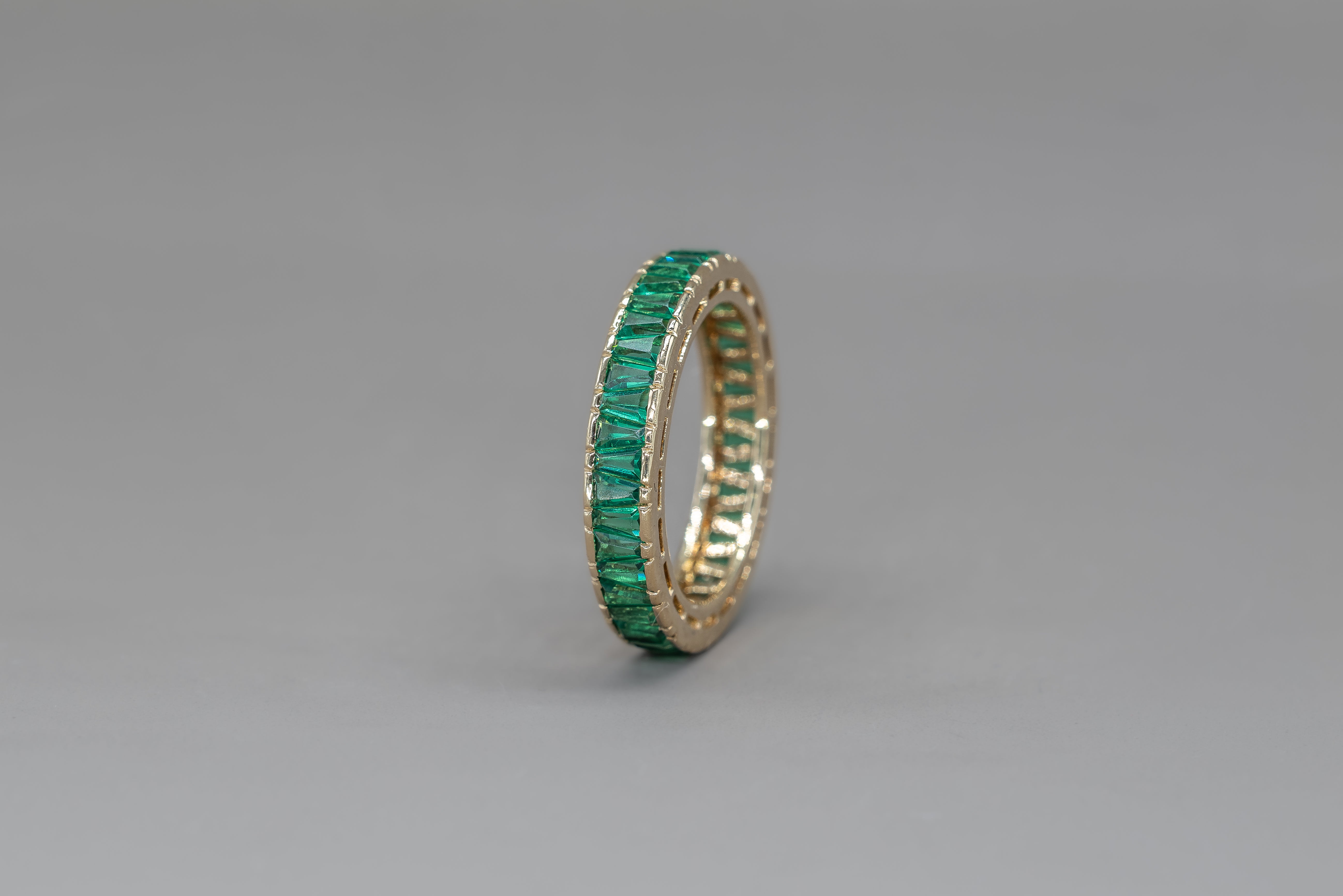 EVE RING