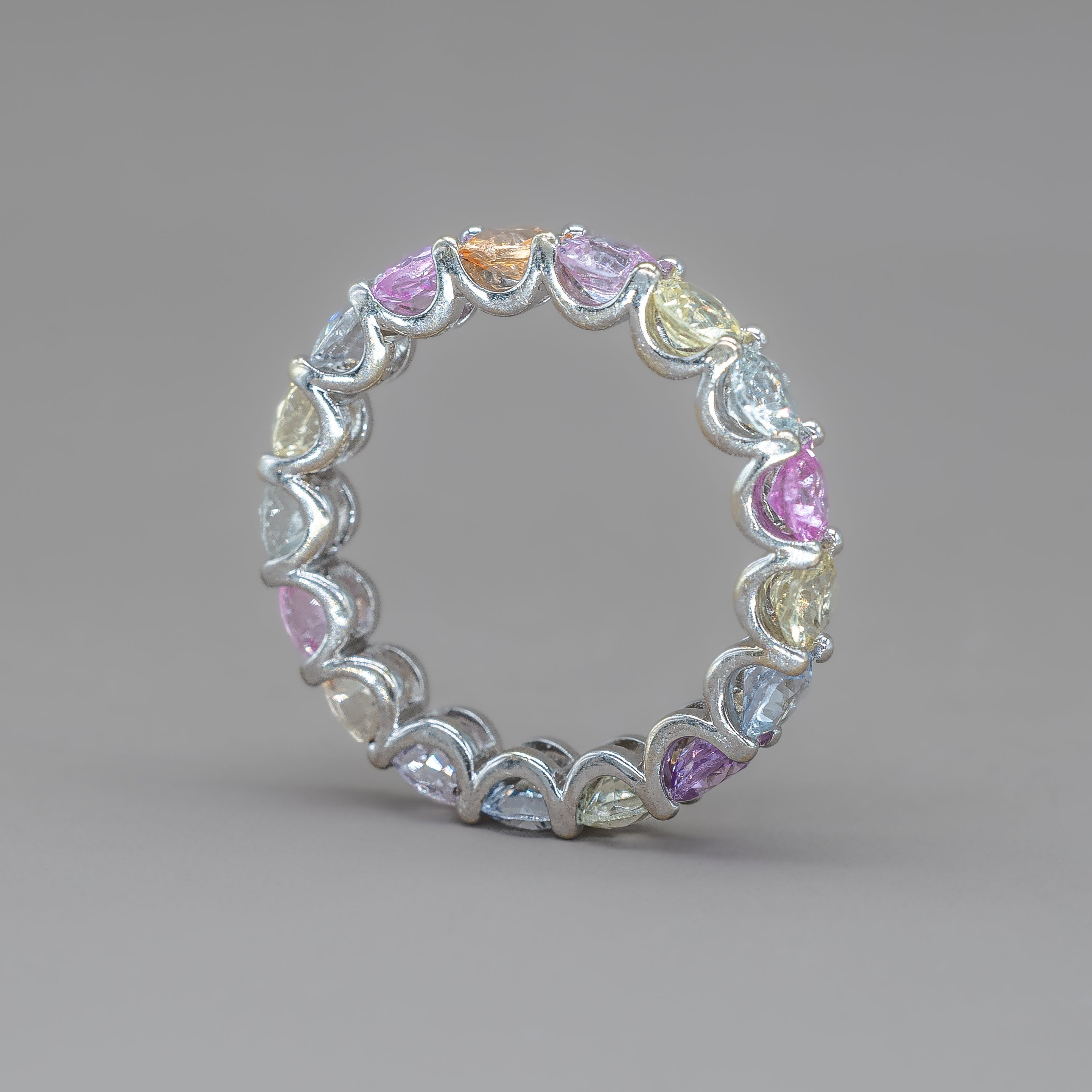 CANDY RING