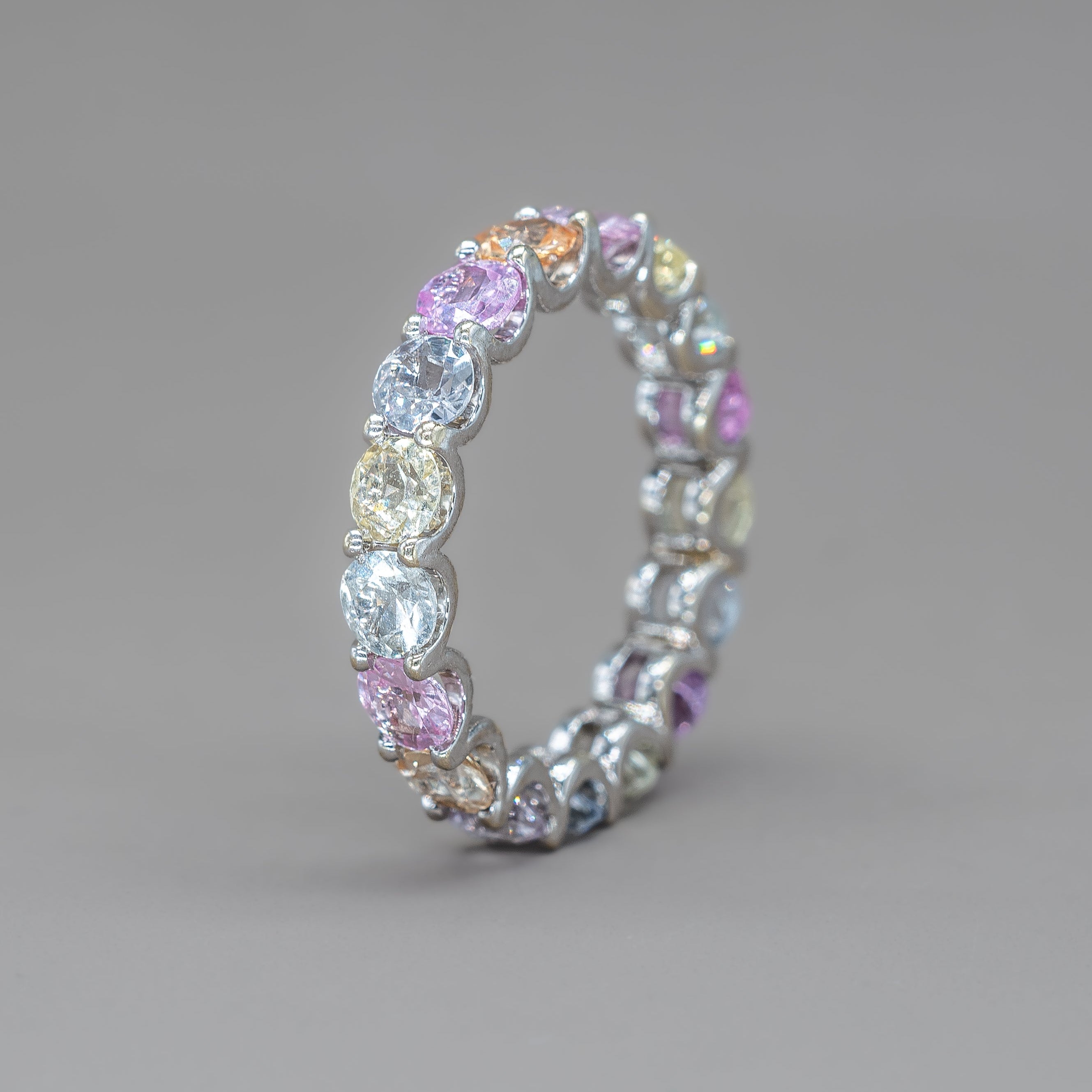 CANDY RING