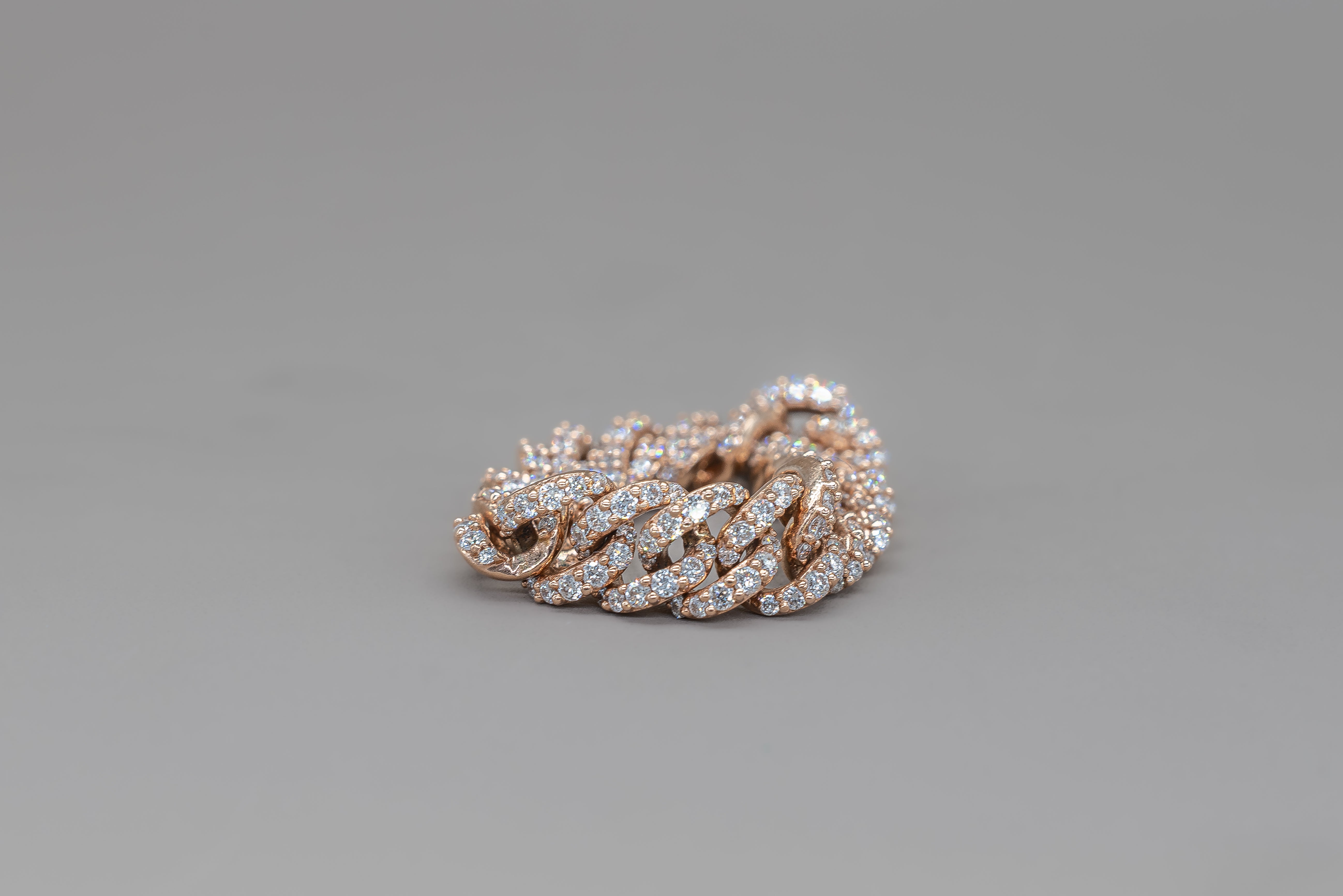 ROMI RING