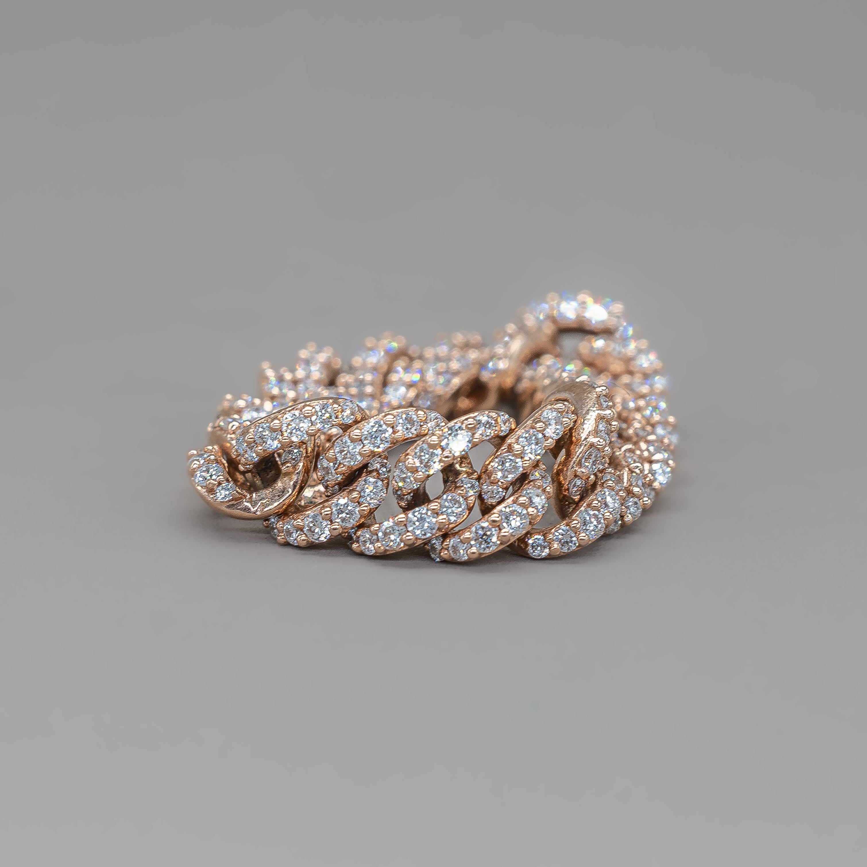 ROMI RING