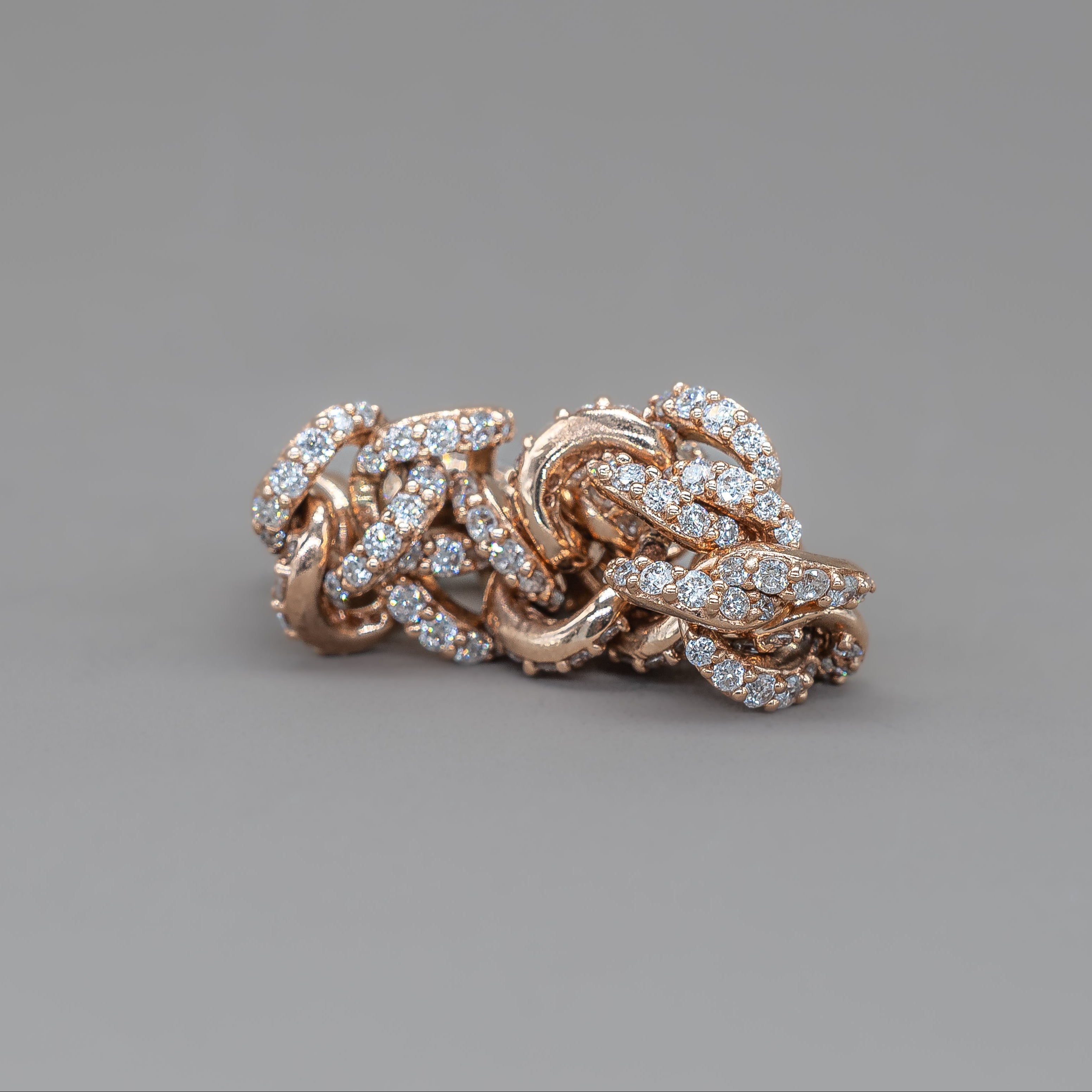 ROMI RING
