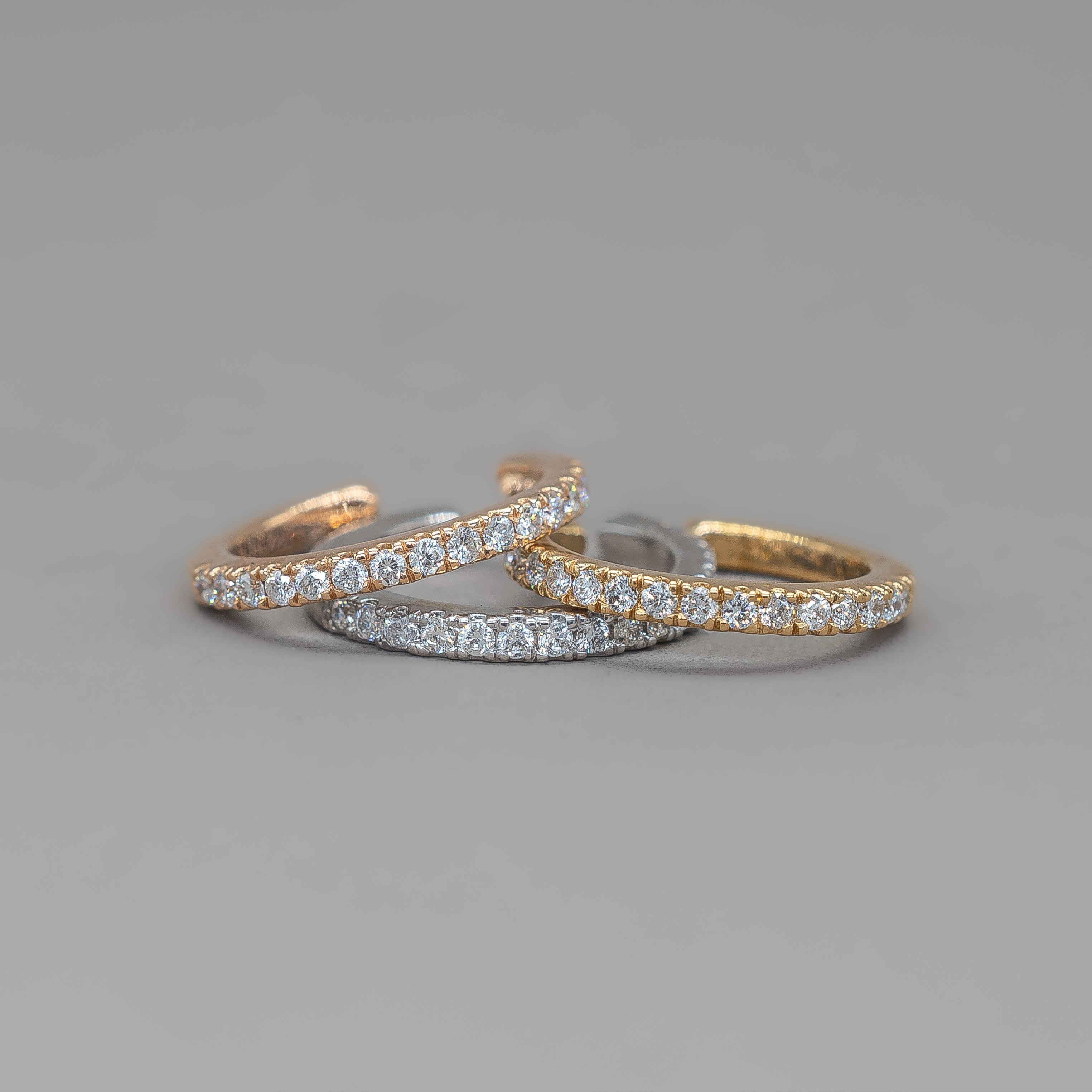 EARCUFF SLIM