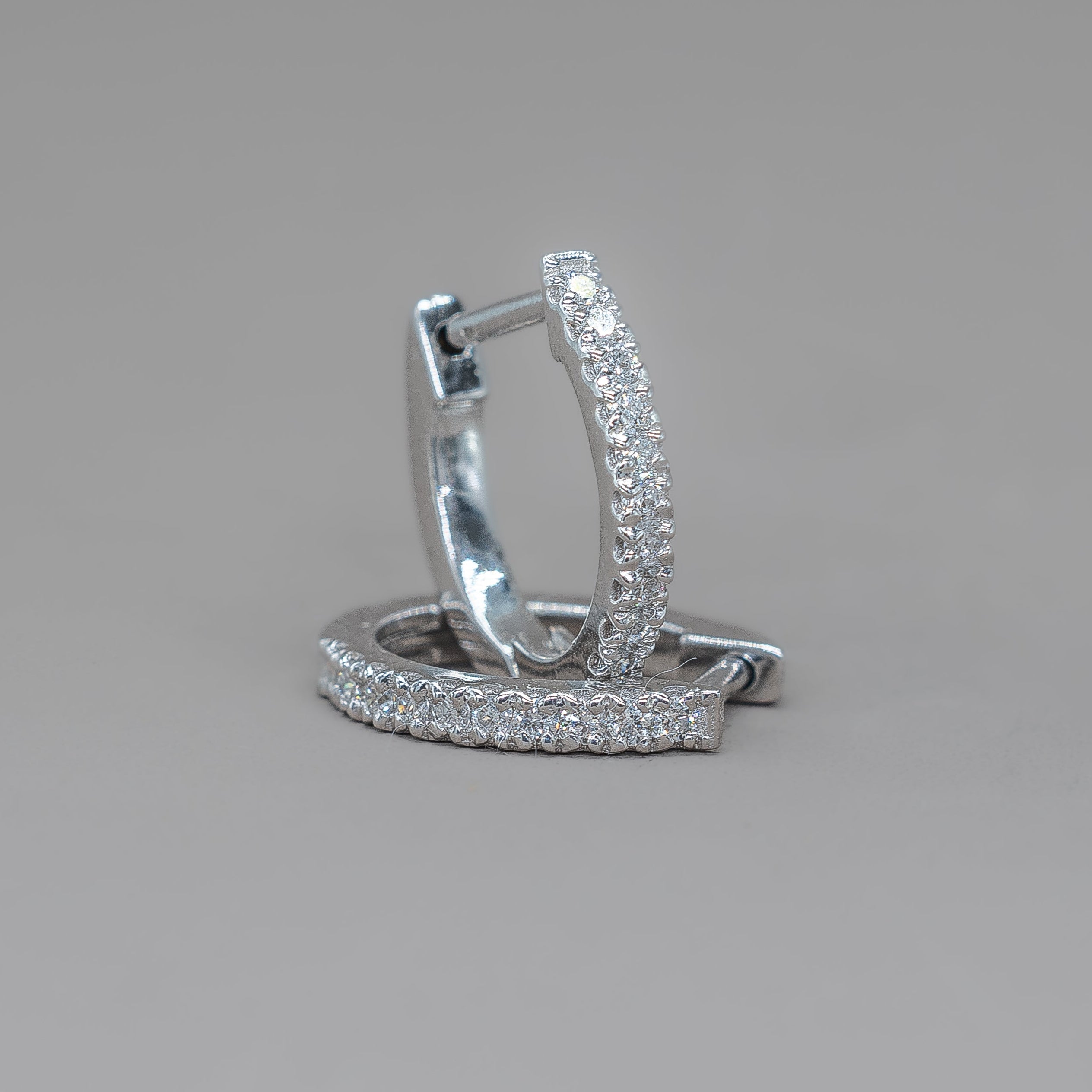 LINA EARRINGS
