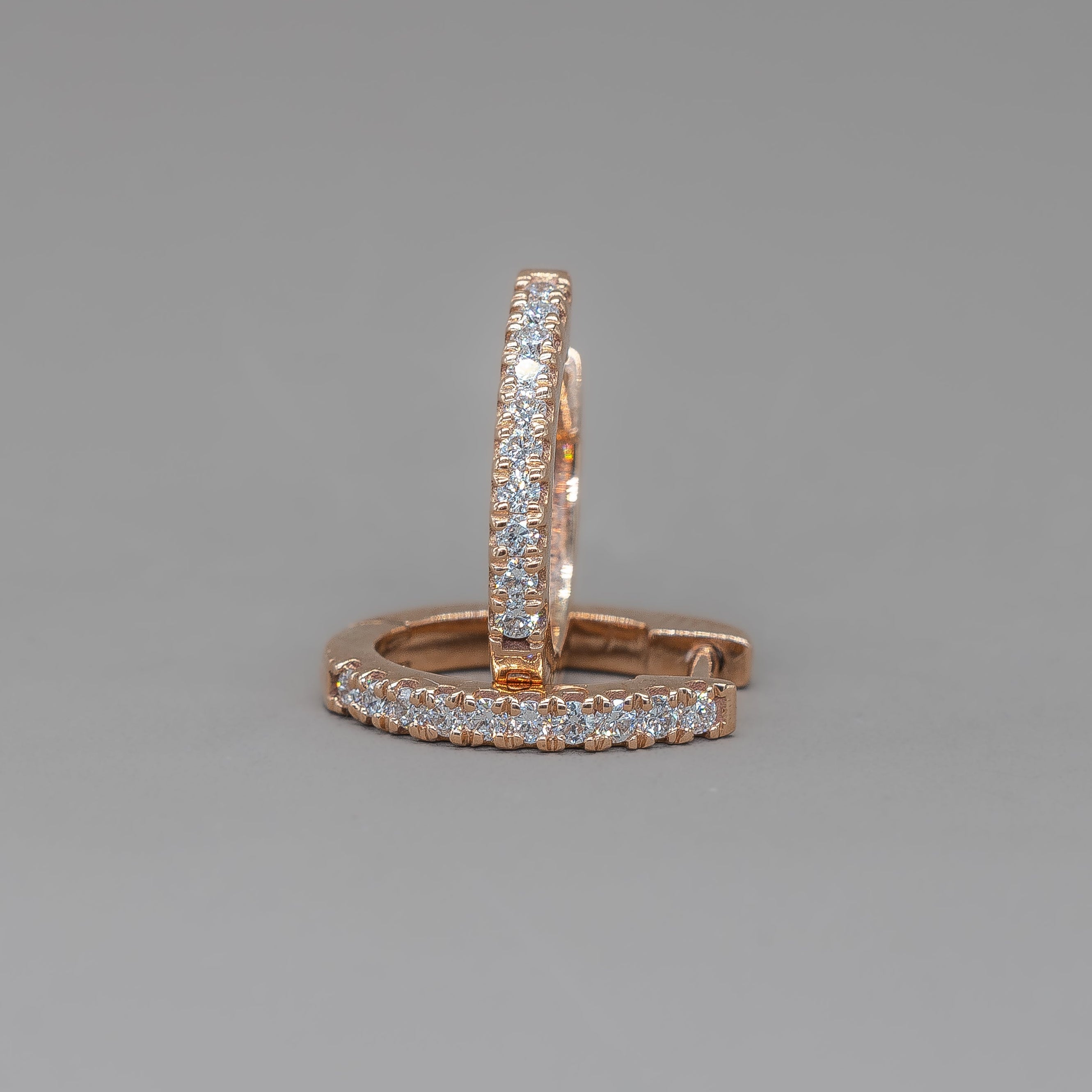 LINA EARRINGS