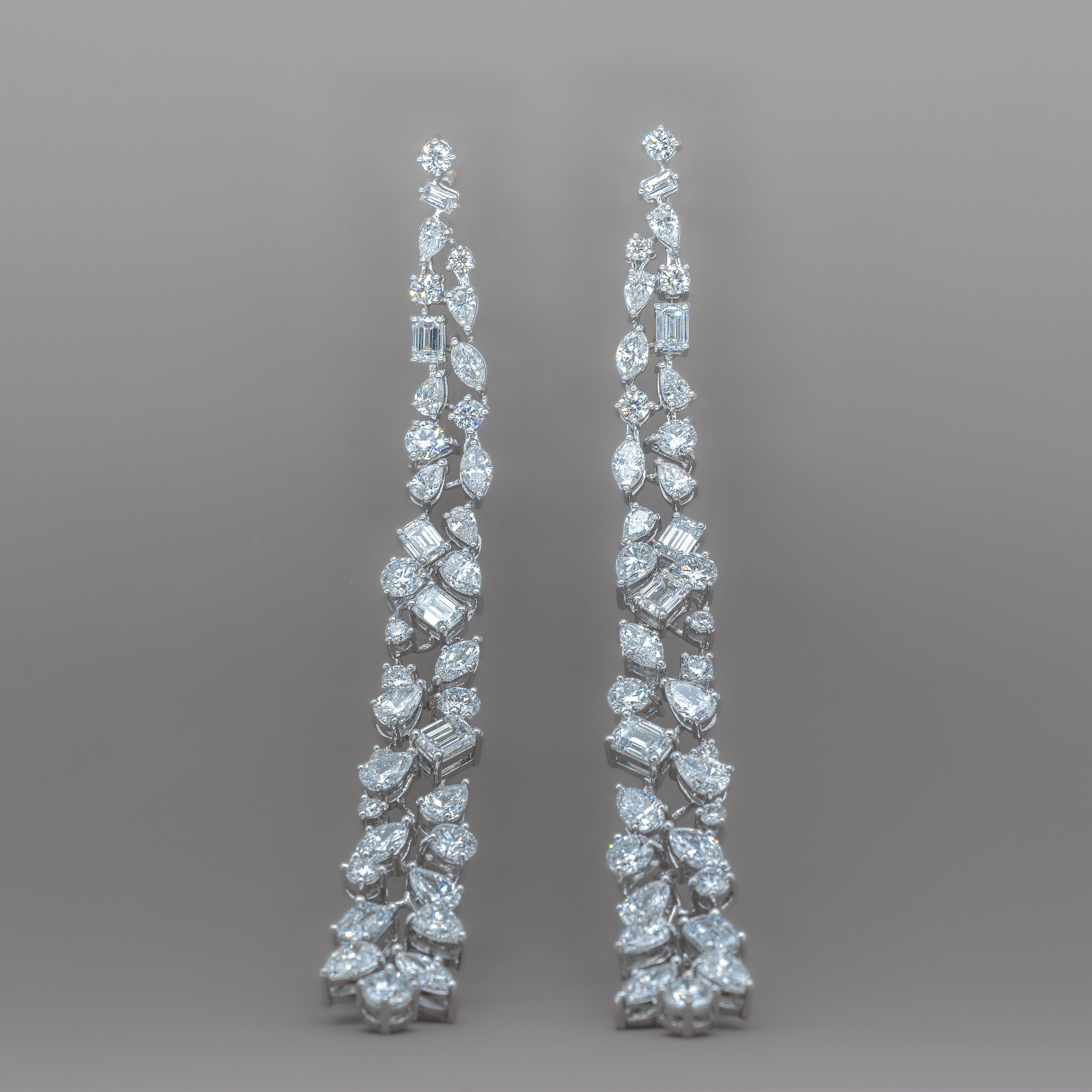 ZOEY EARRINGS