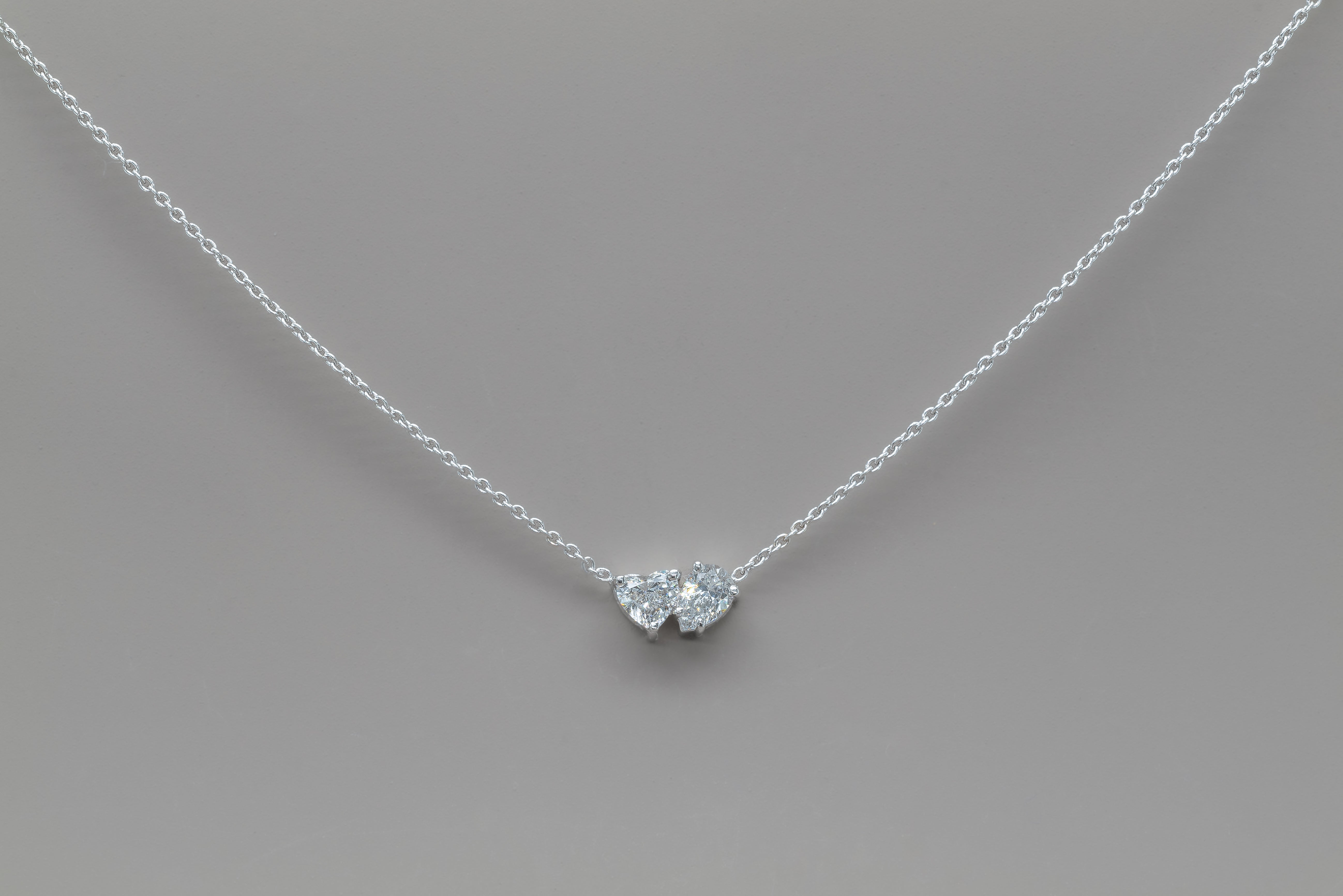 KHALEESI NECKLACE