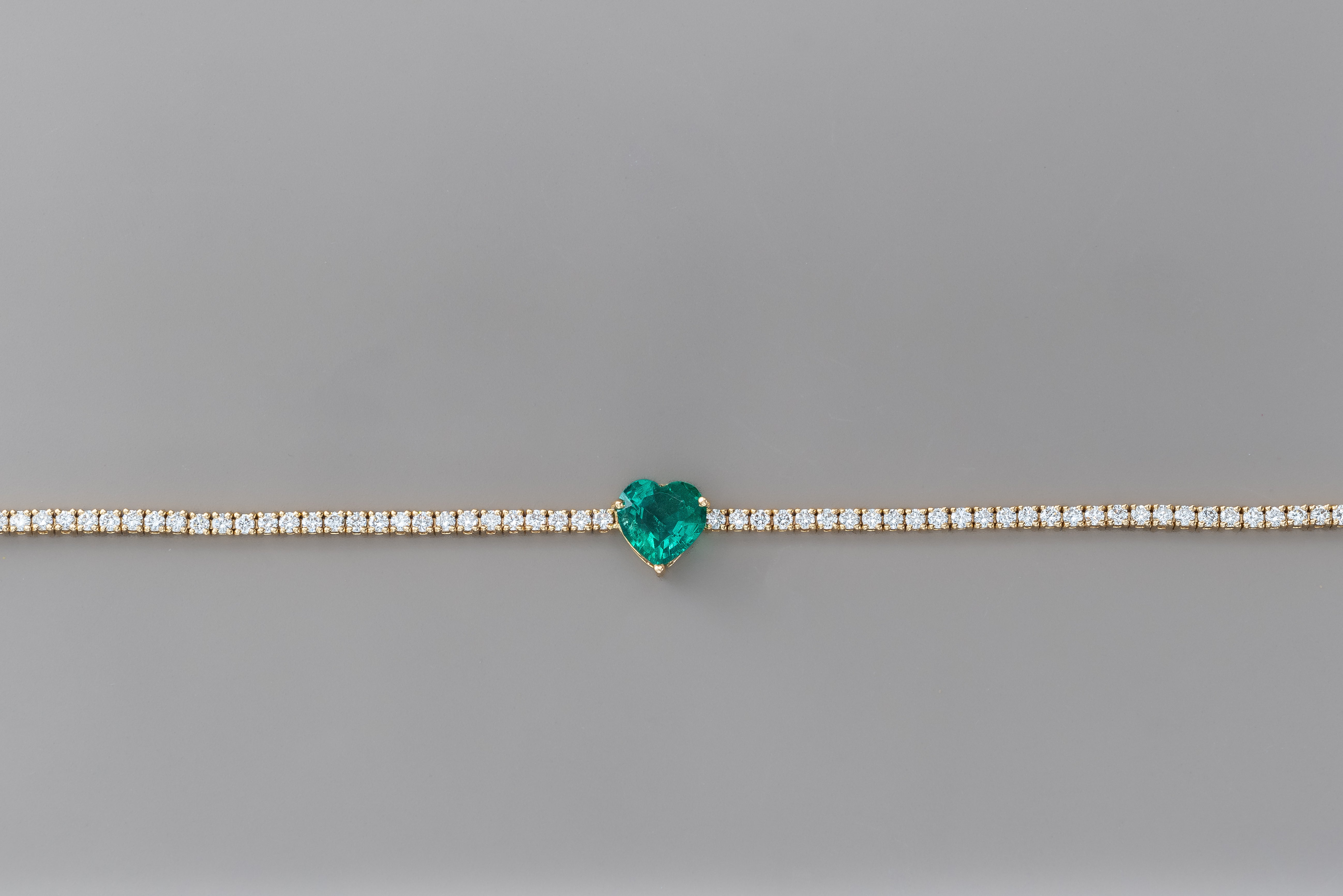 JESSICA BRACELET