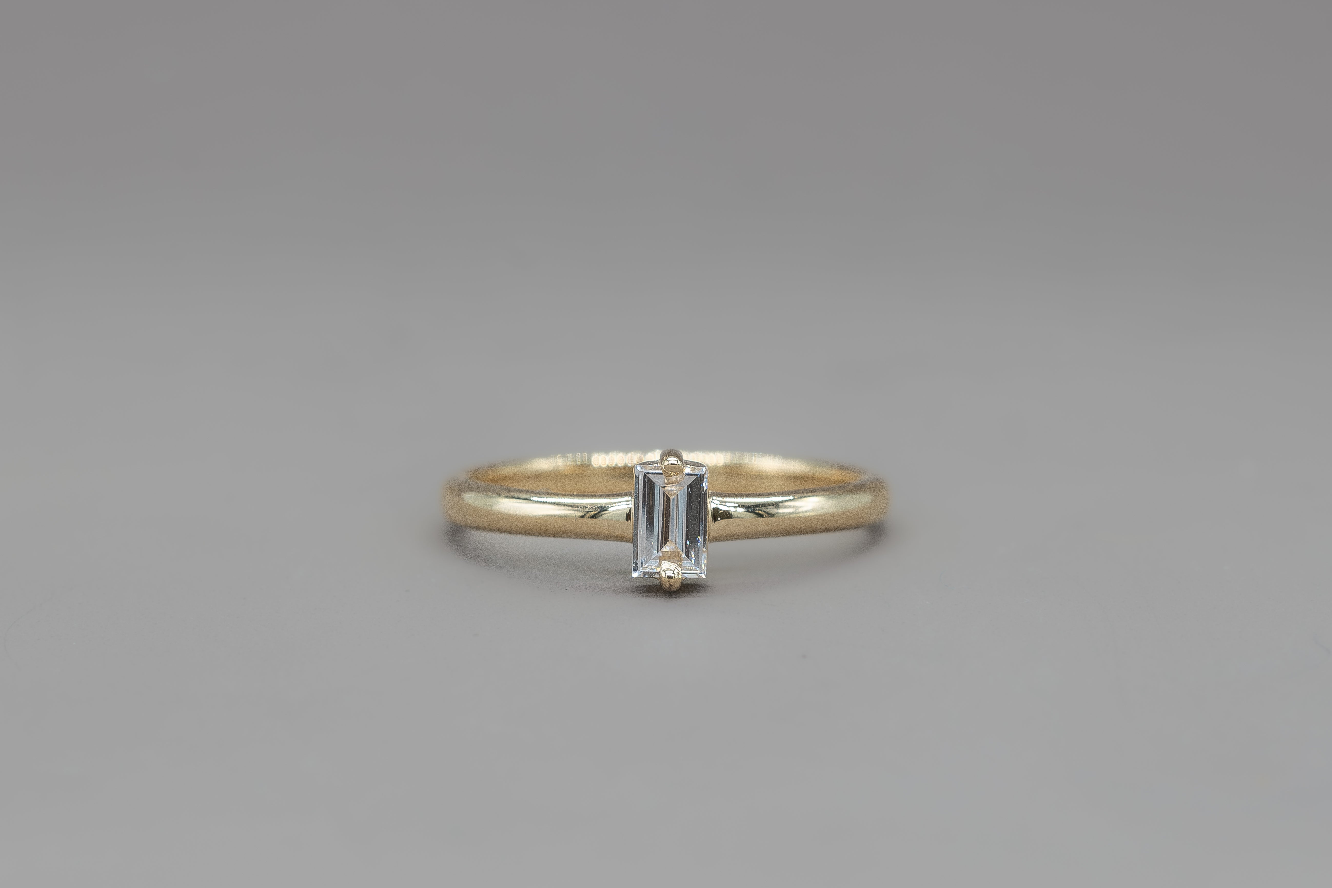 EMMA RING