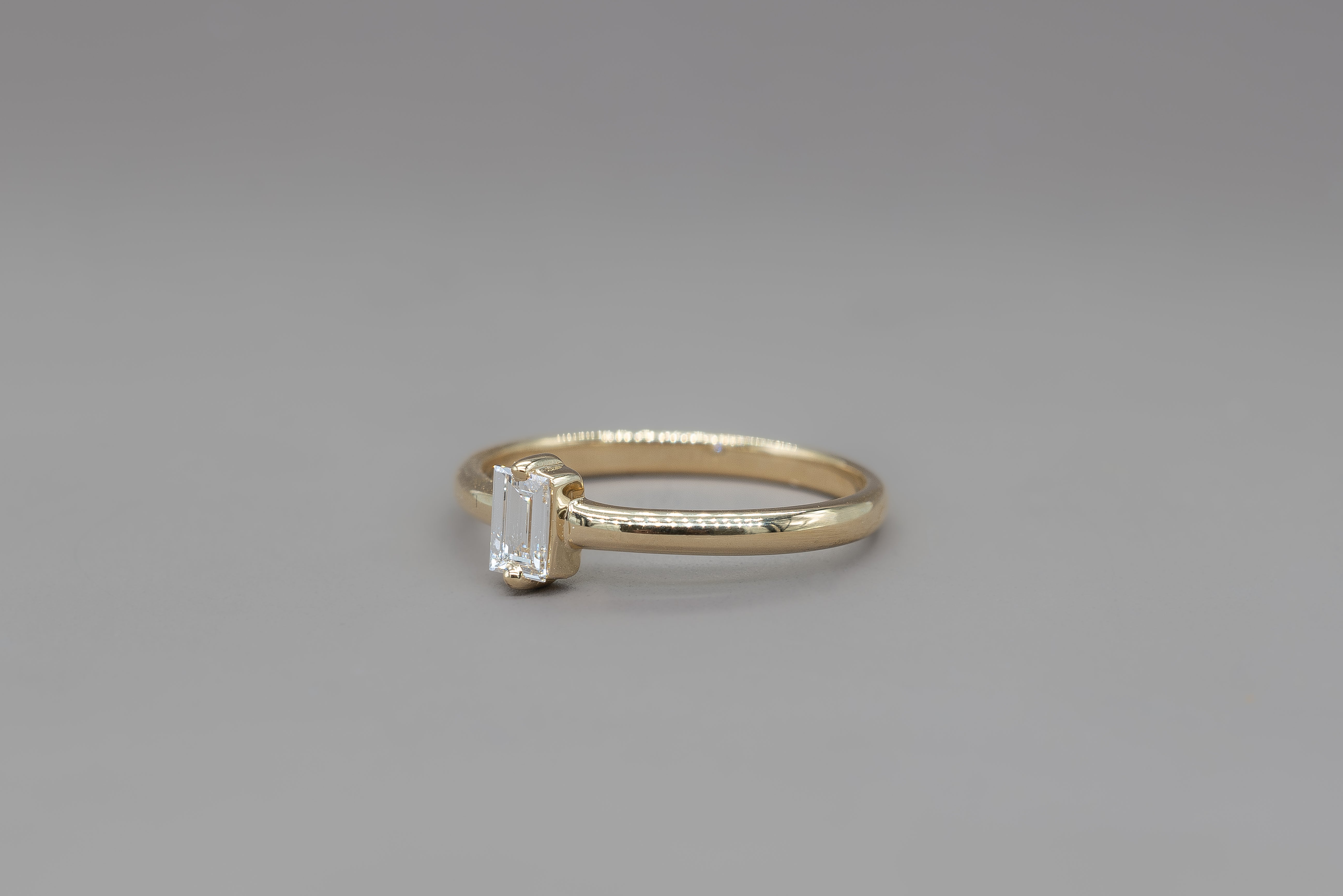 EMMA RING