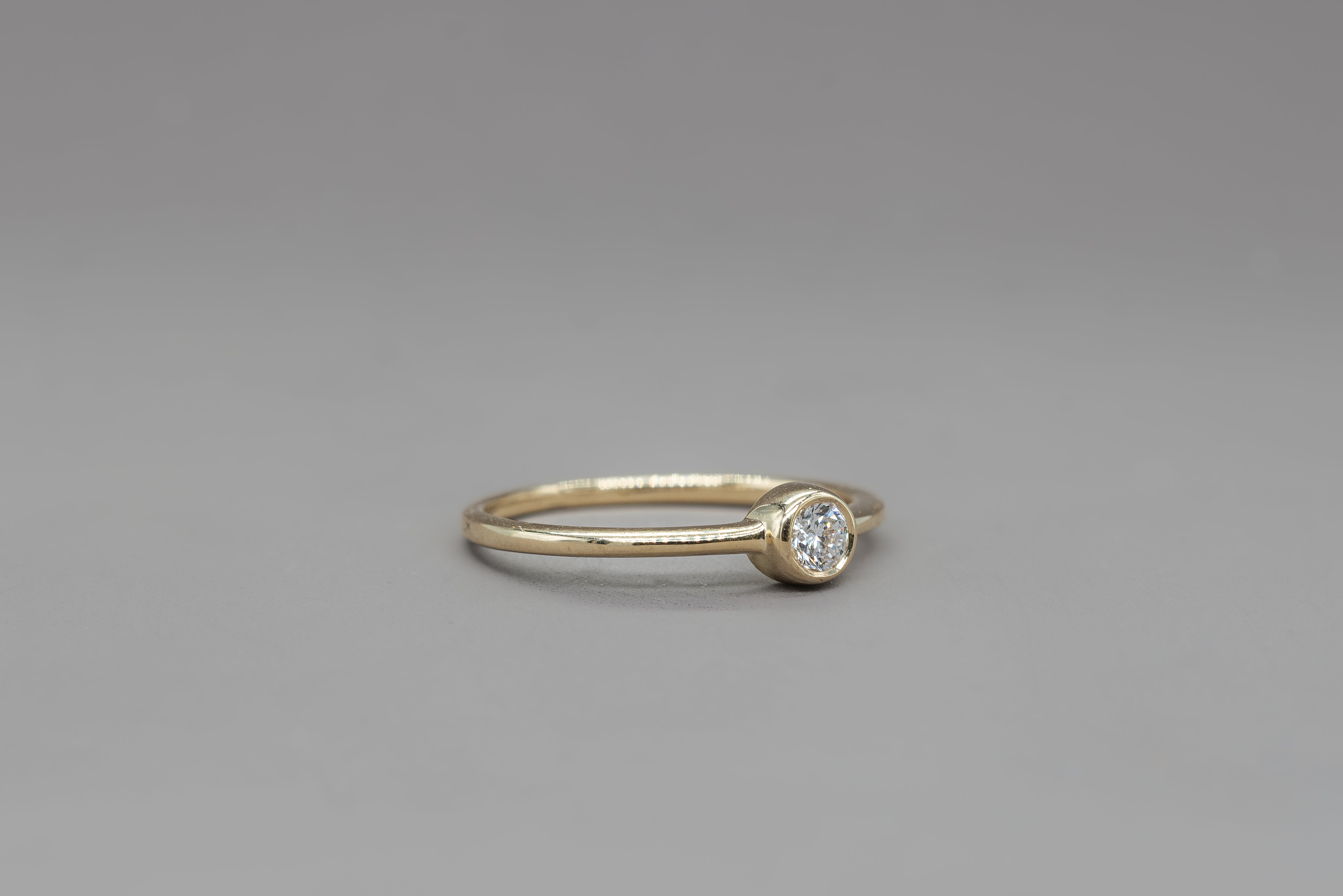 ELEAH RING
