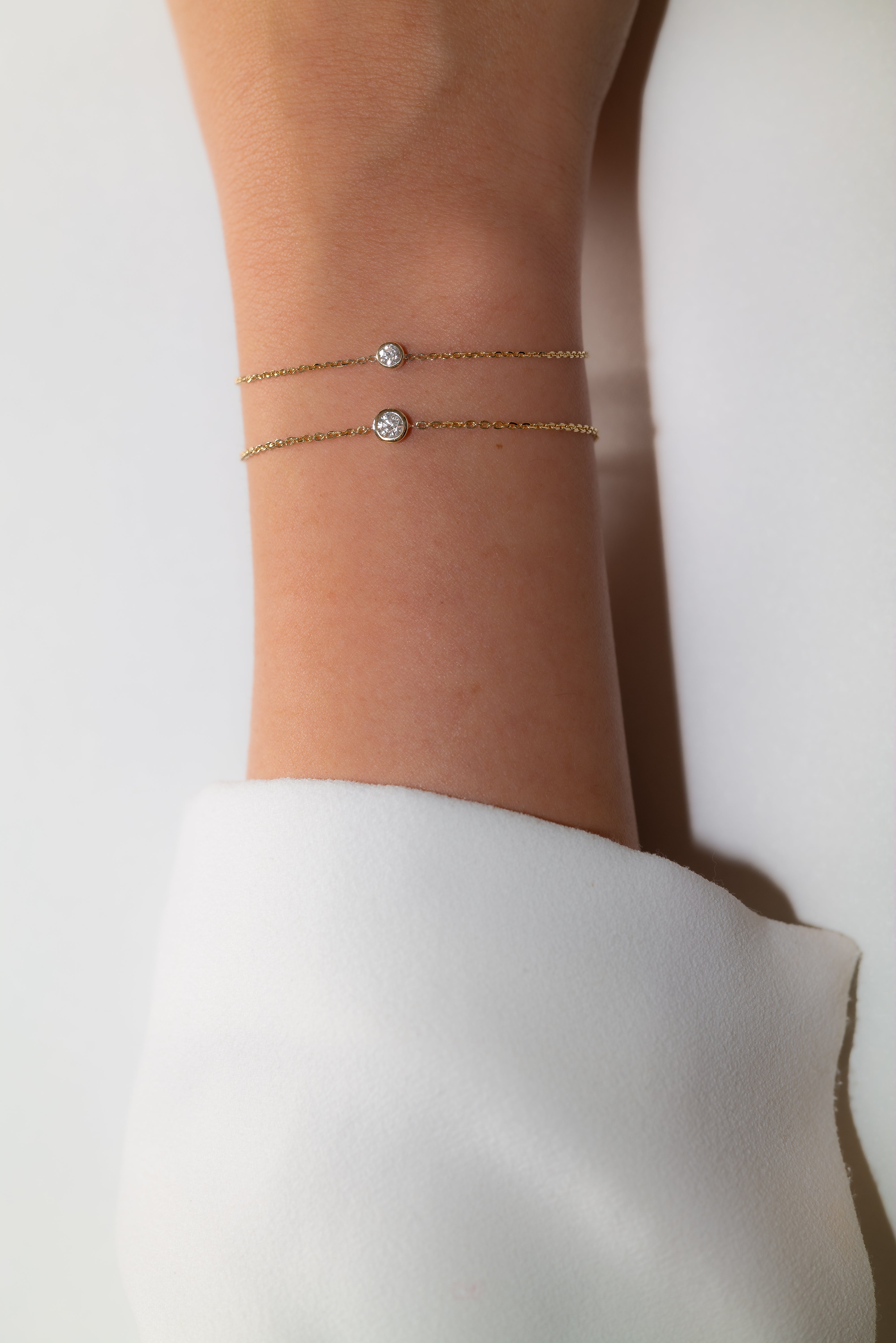 ELEAH BRACELET