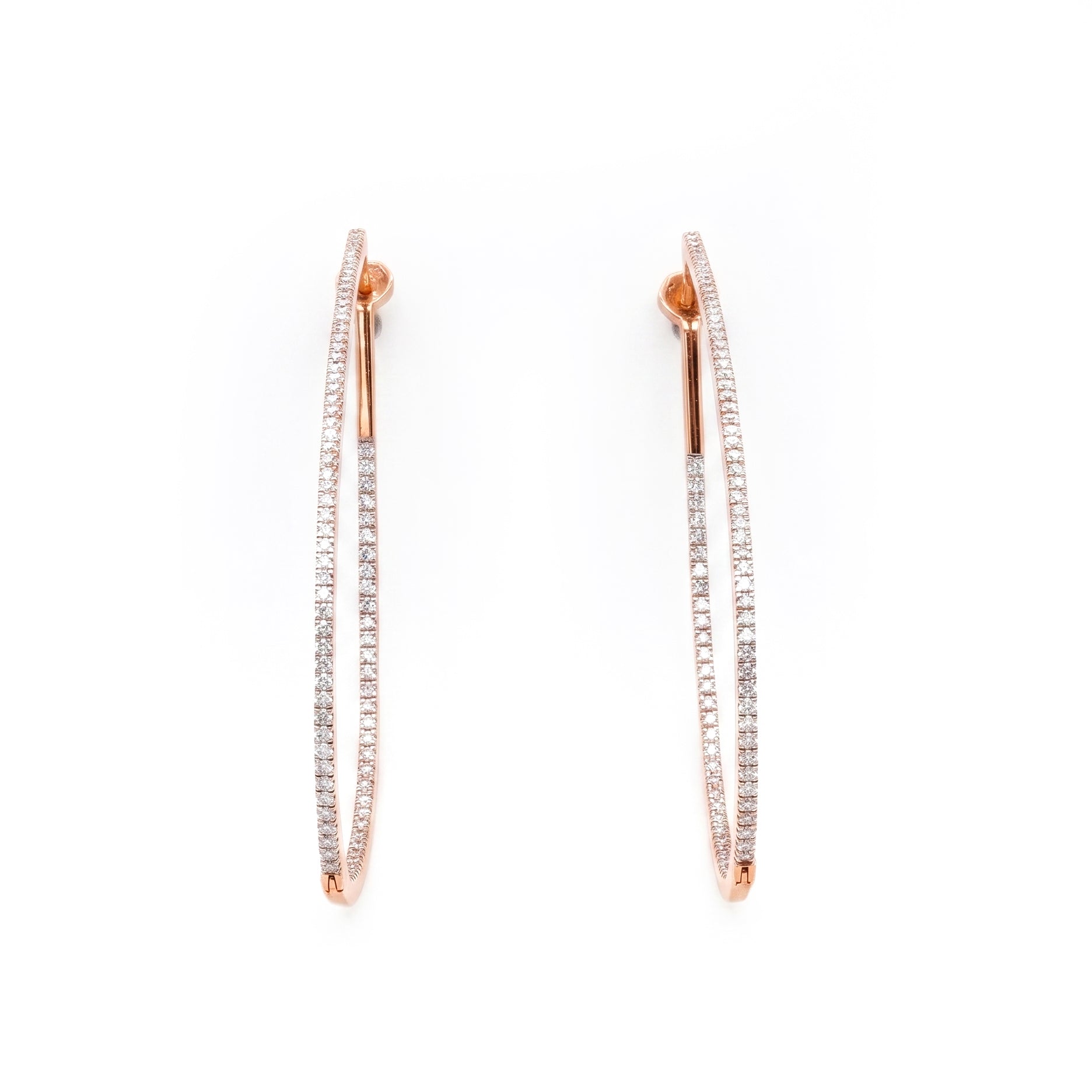 XENIA EARRINGS