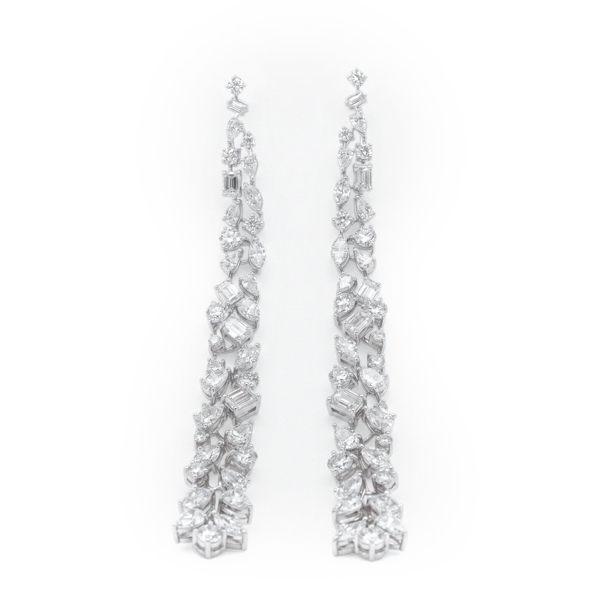 ZOEY EARRINGS
