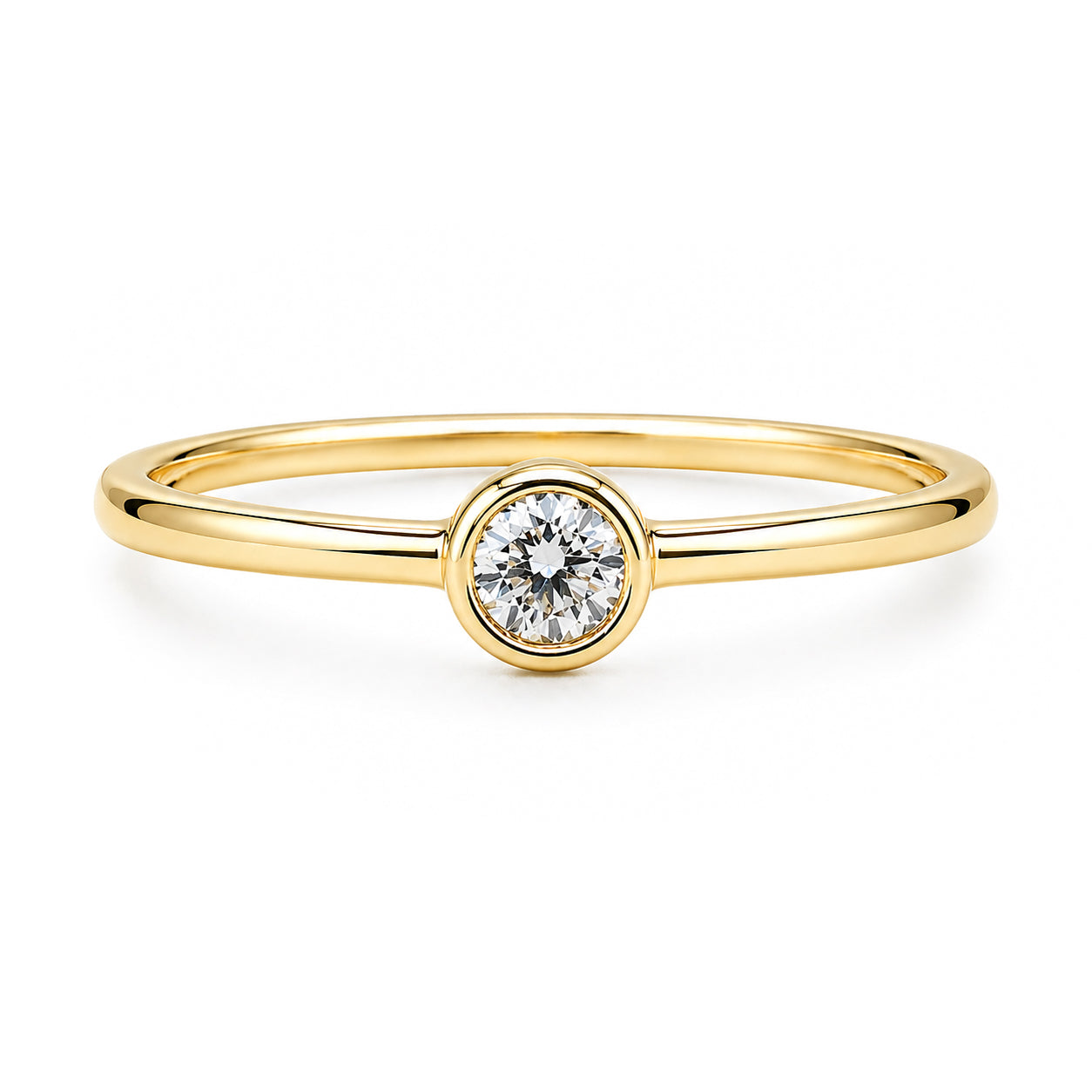 ELEAH RING