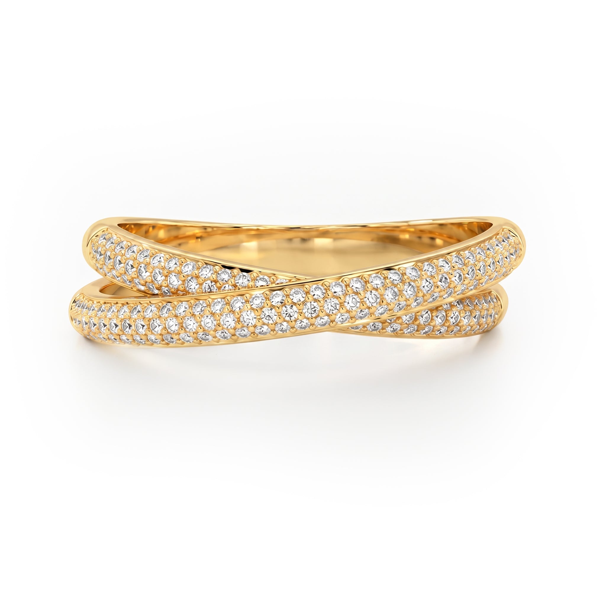 NARA RING