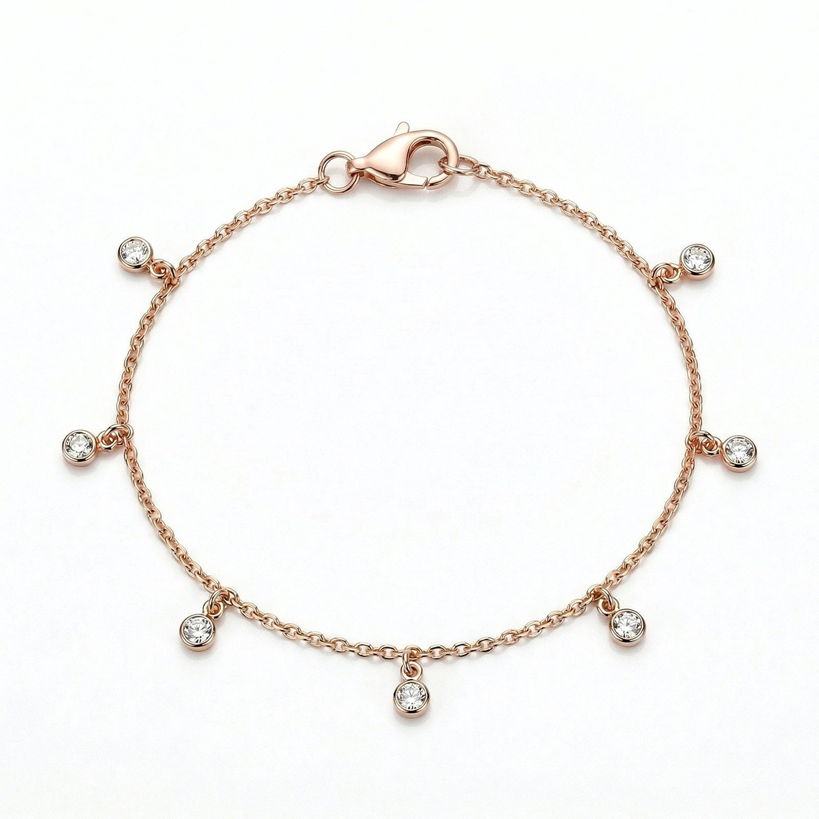 SPARKLE BRACELET
