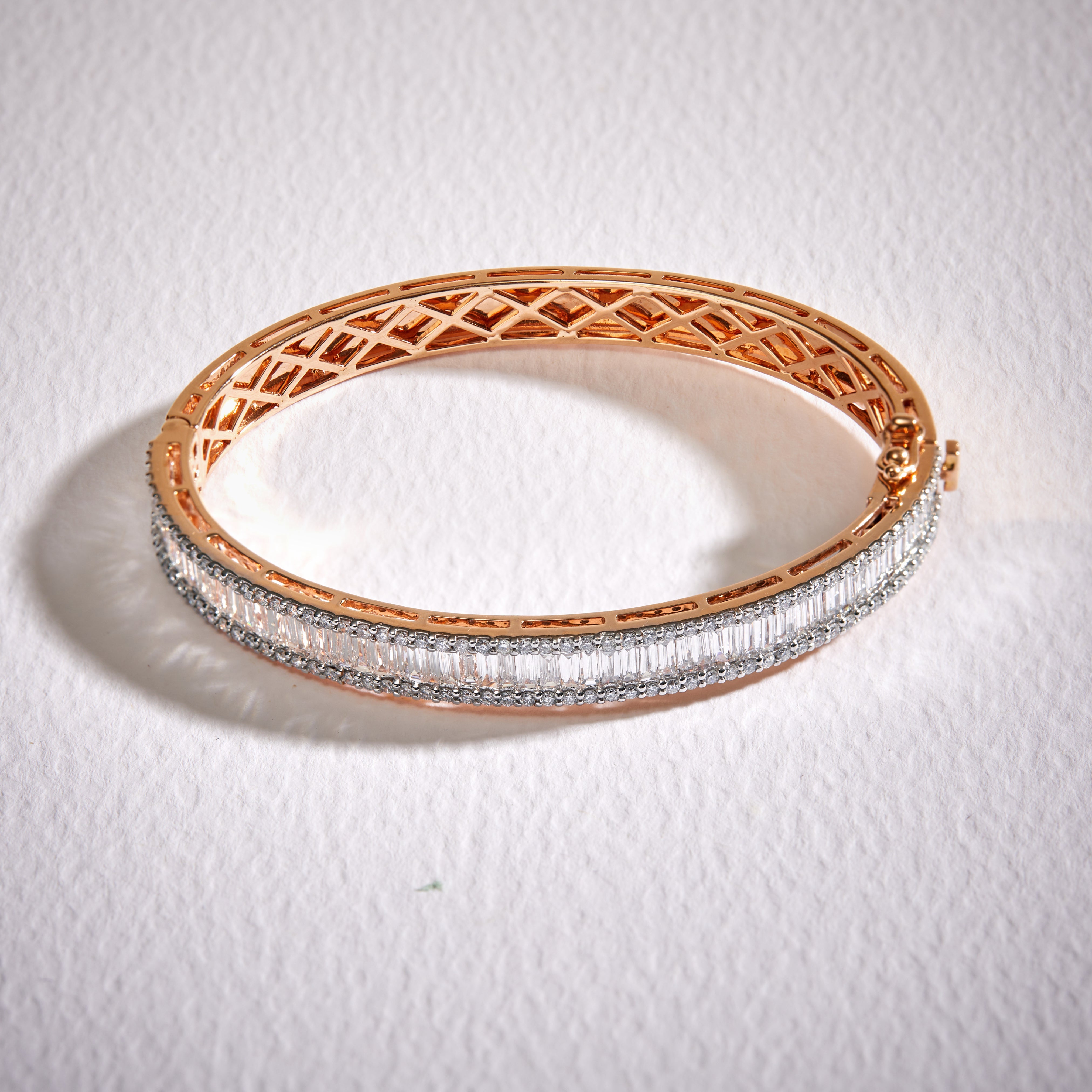 GOLD INVESTMENT PIECES
