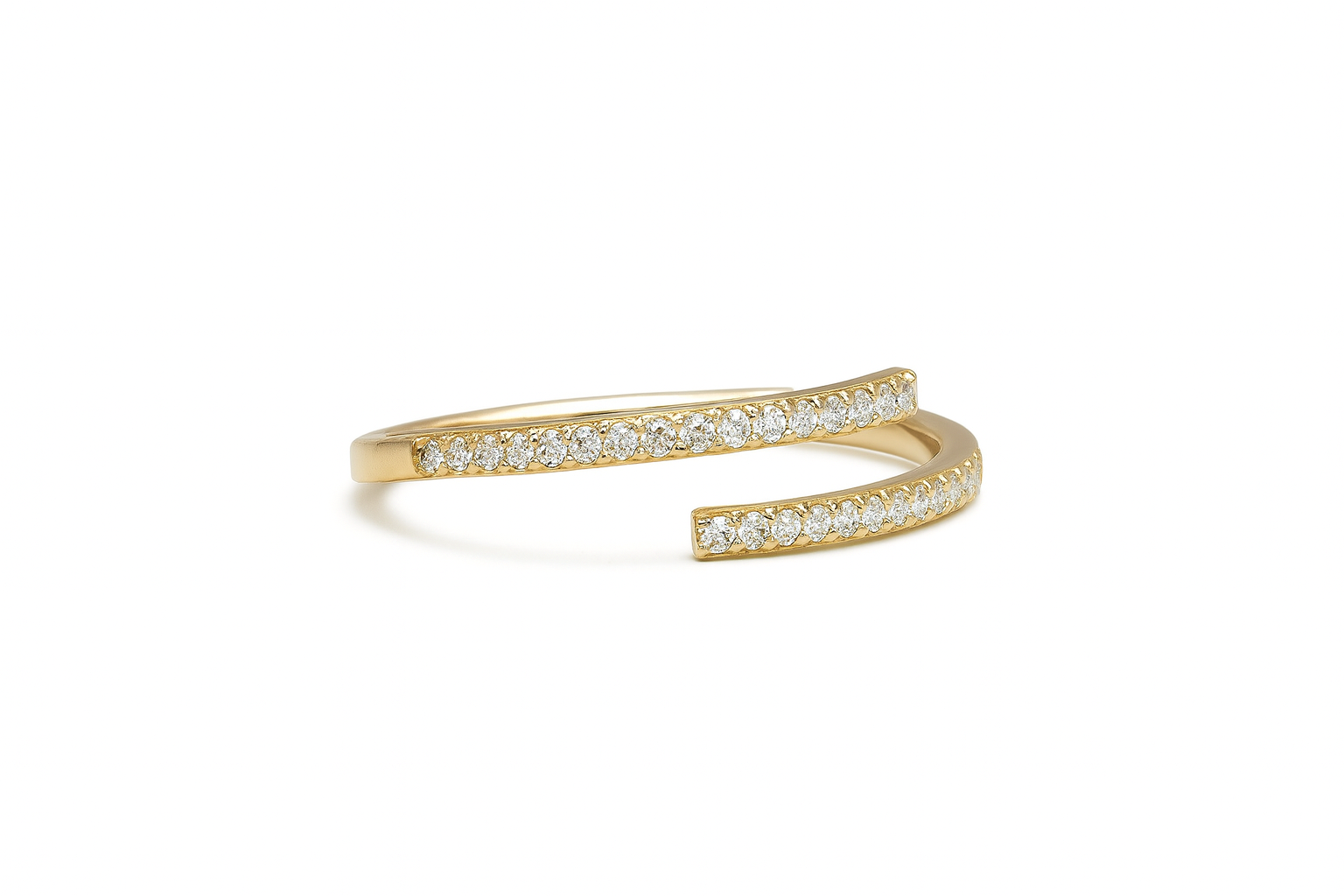 DINA PETIT RING