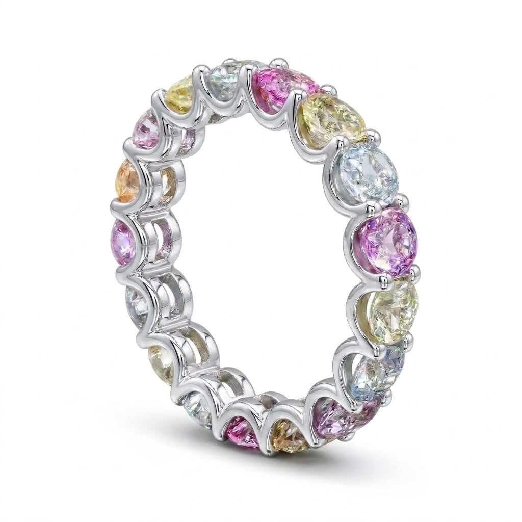 CANDY RING