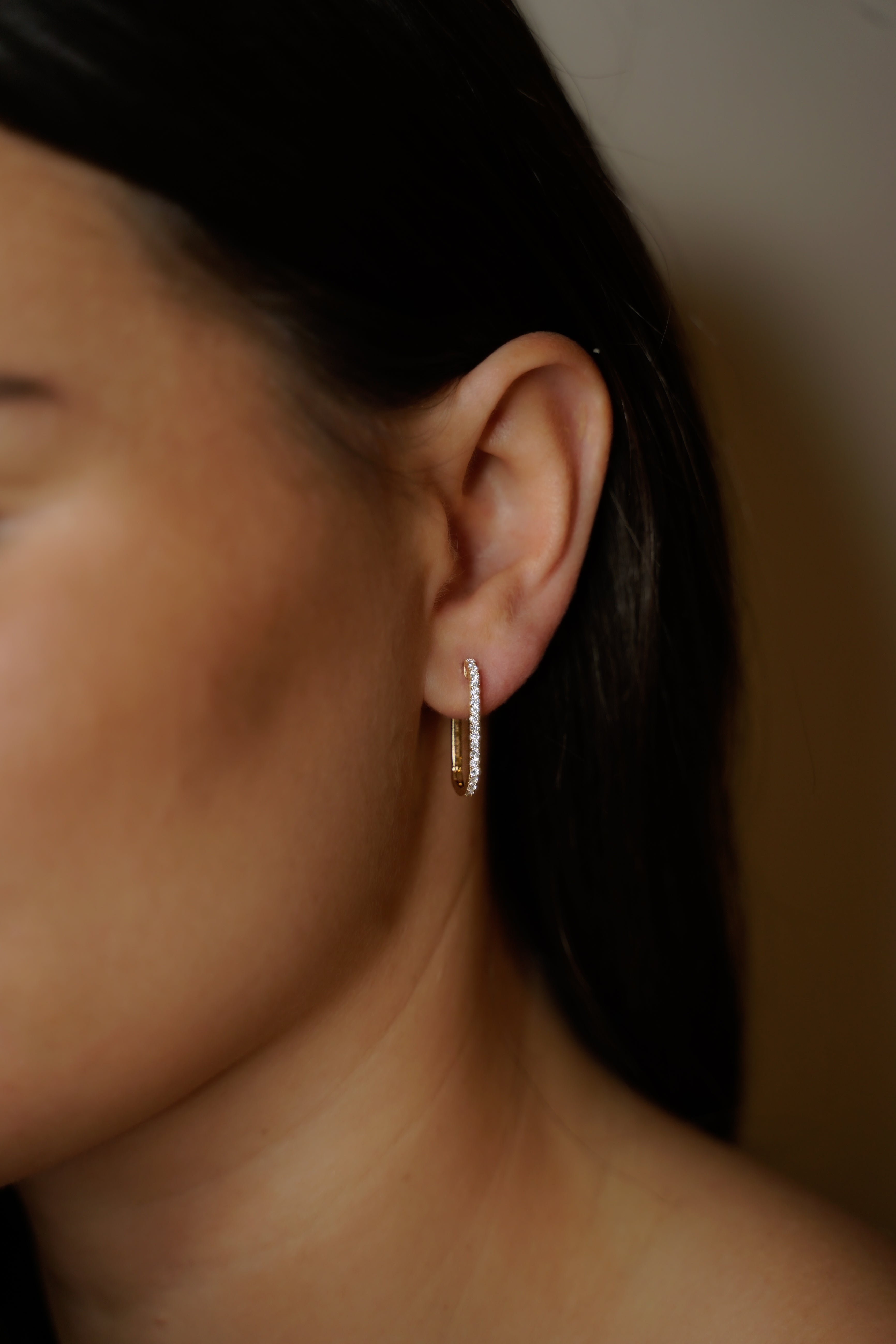 LIZ EARRINGS