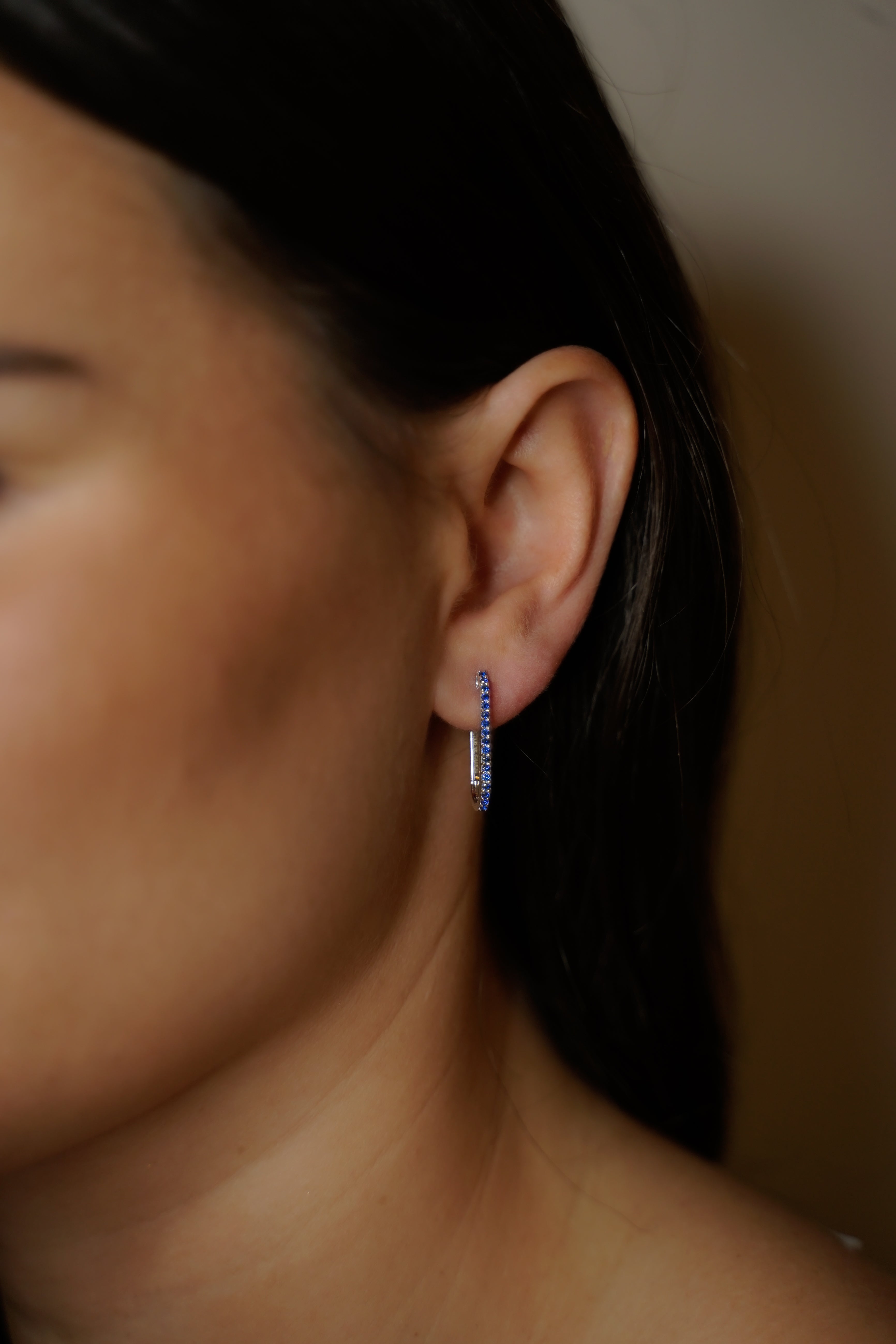 LIZ EARRINGS