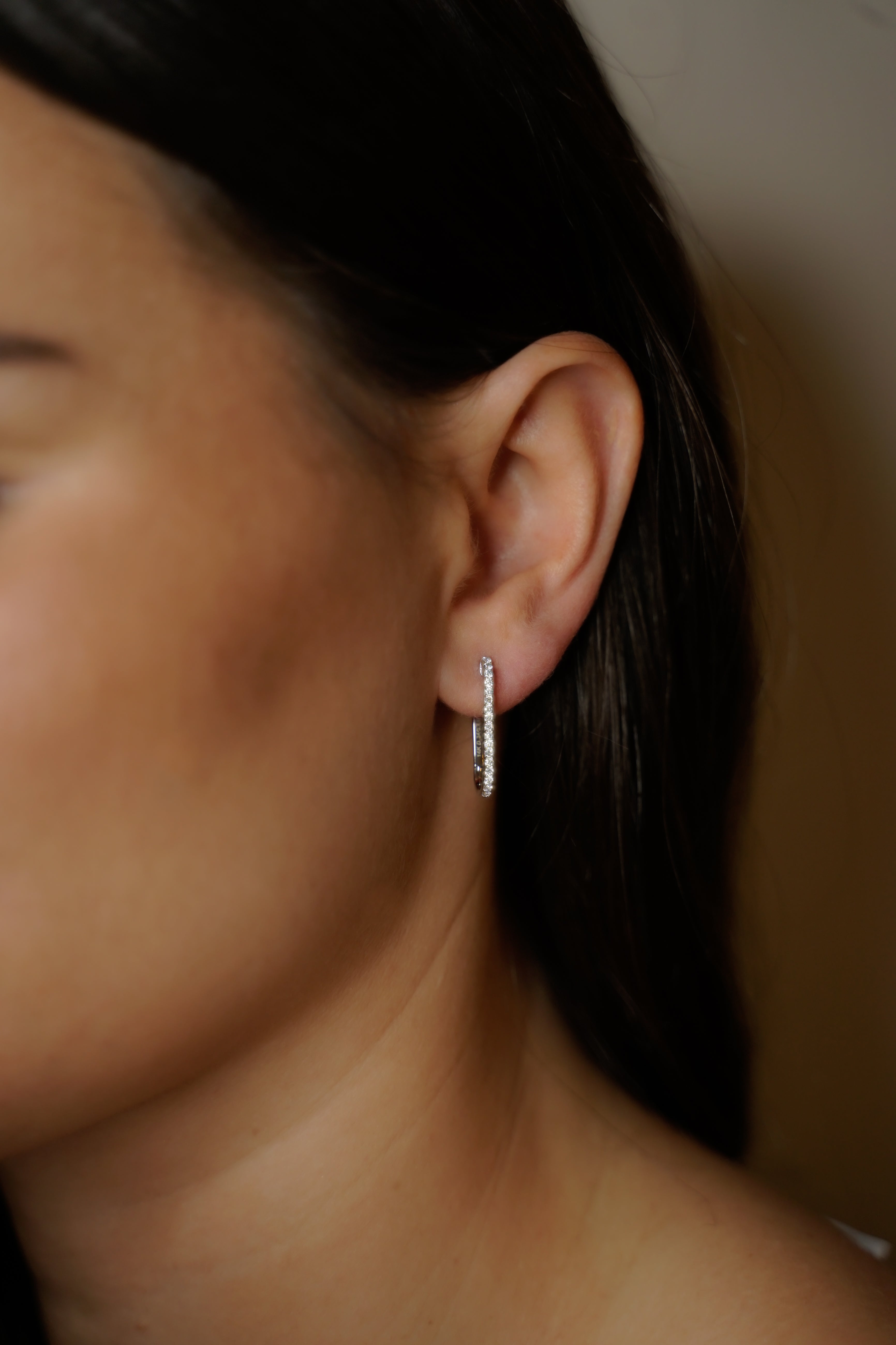 LIZ EARRINGS