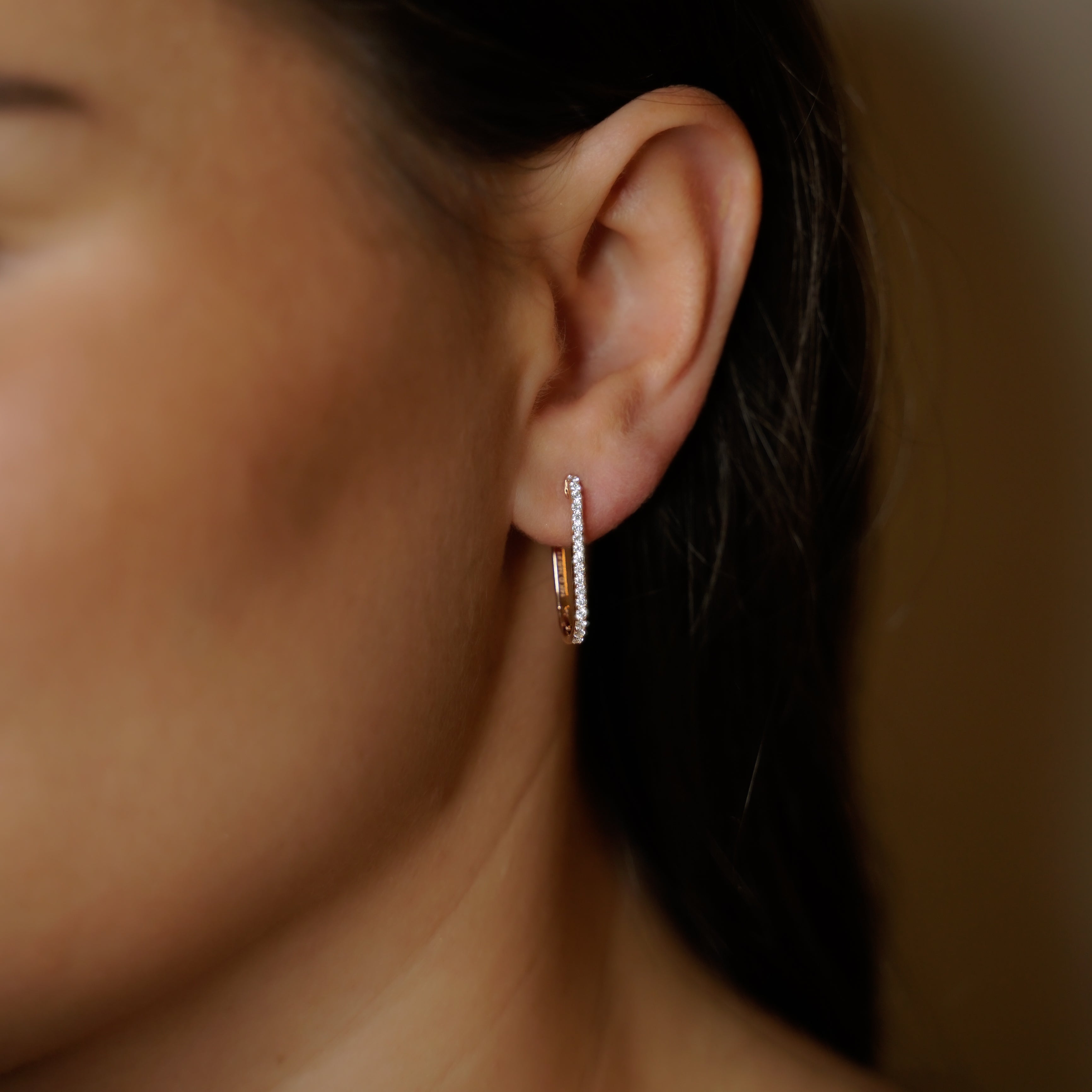 LIZ HOOPS