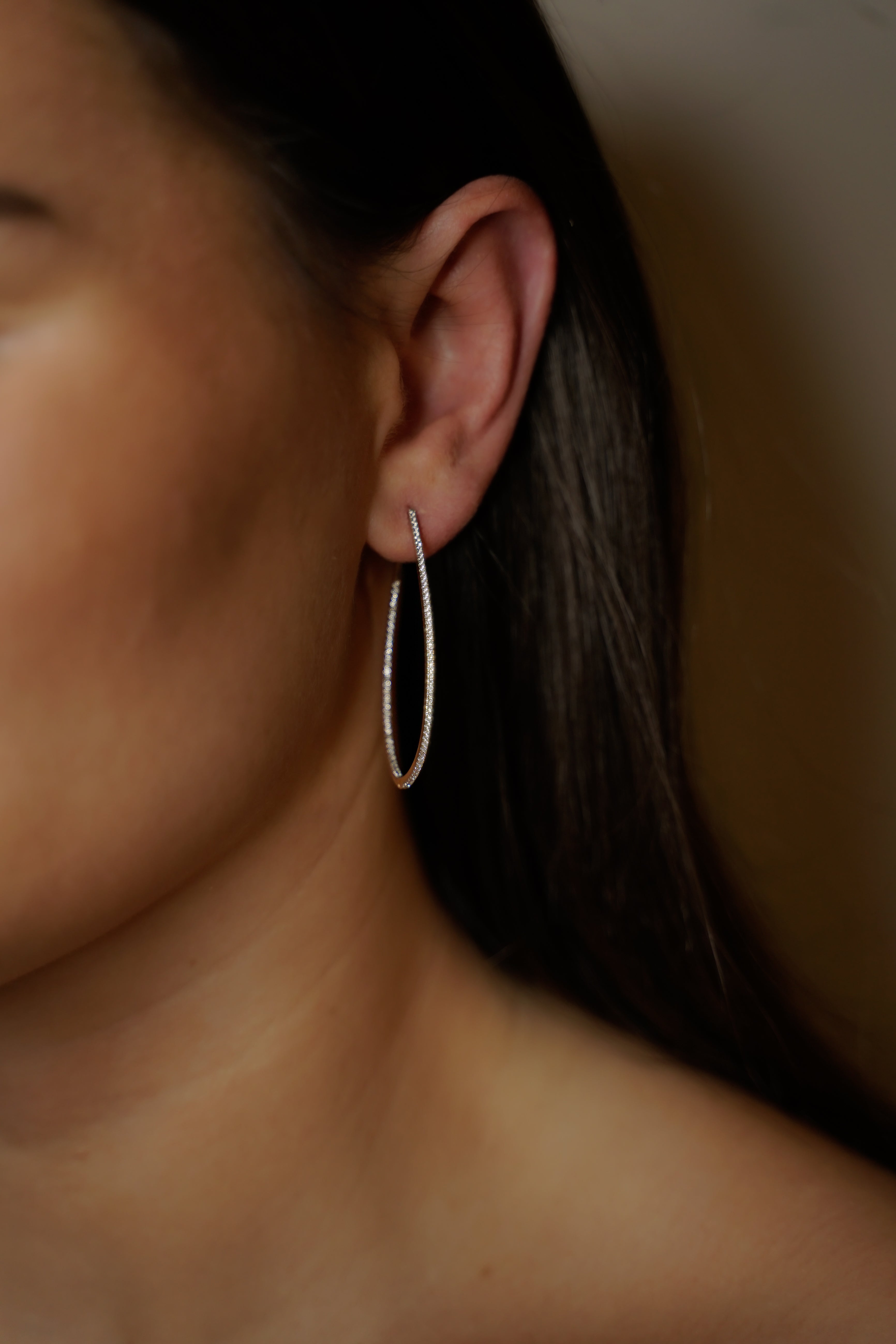 XENIA EARRINGS