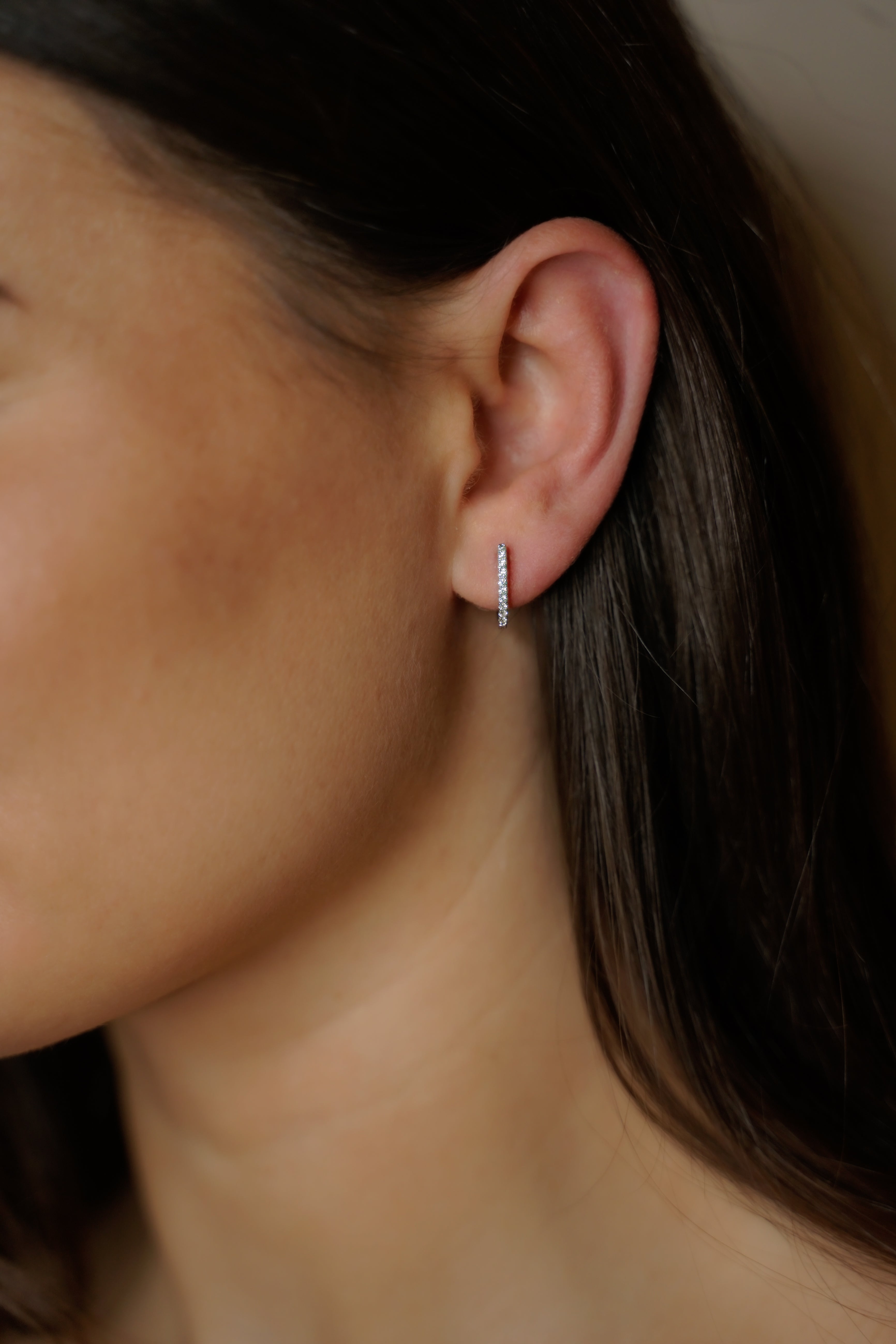 LINA  EARRINGS