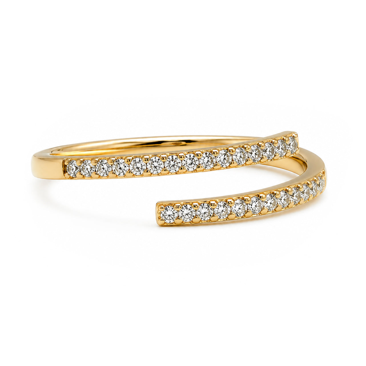 DINA PETIT RING