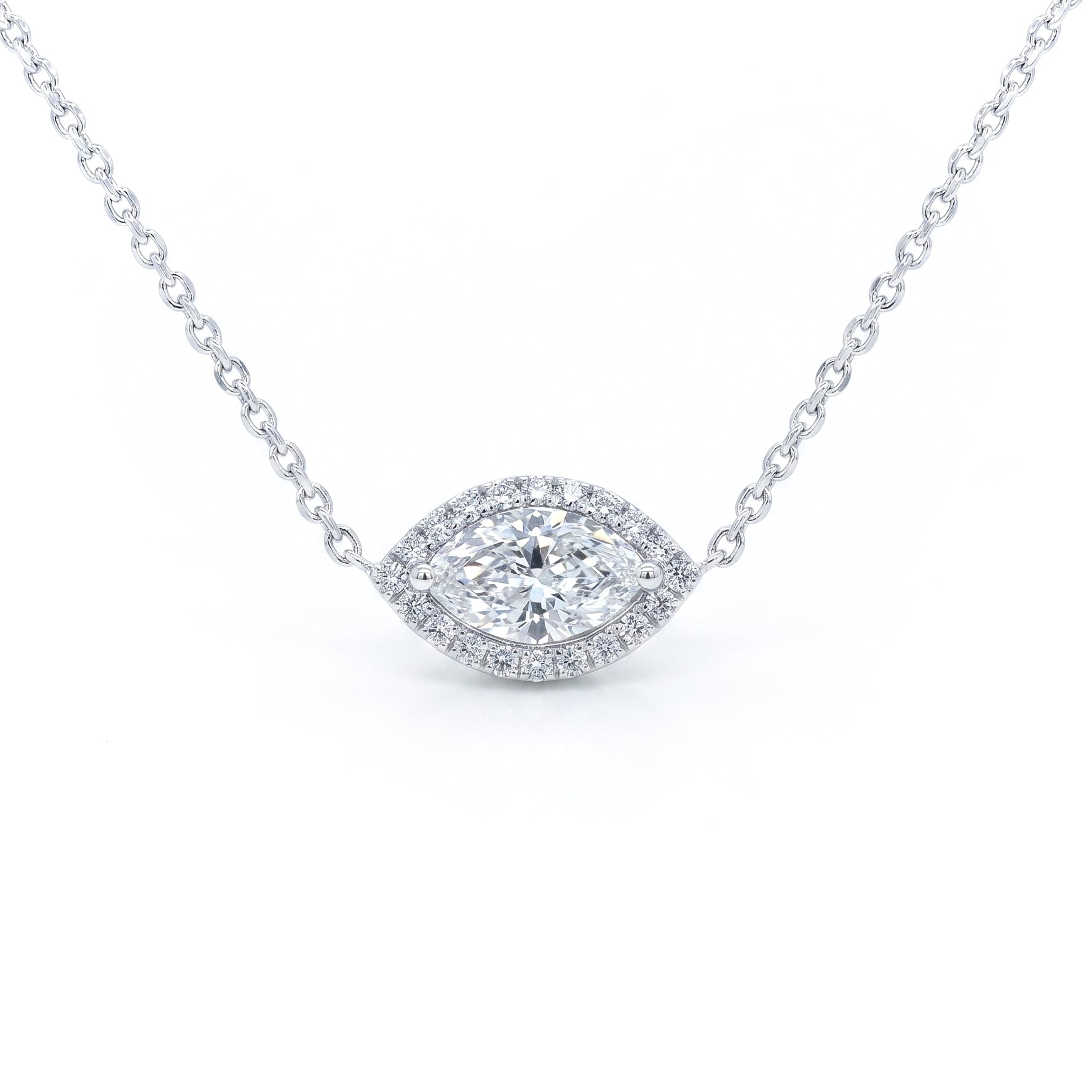 EVE NECKLACE