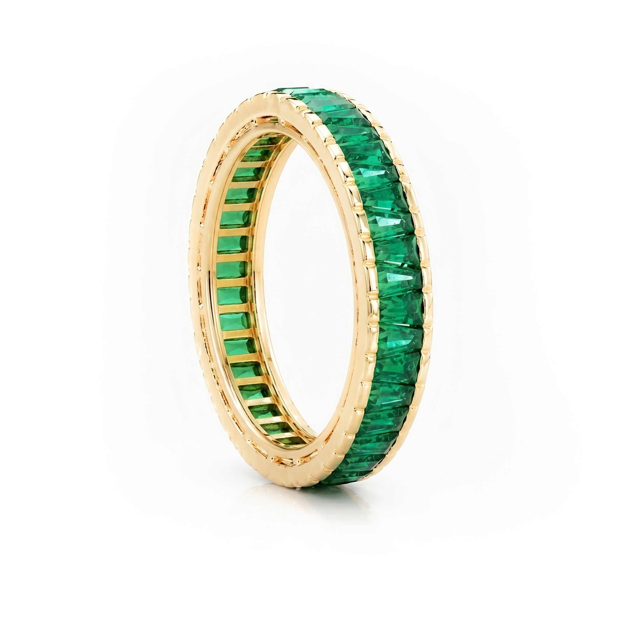 EVE RING