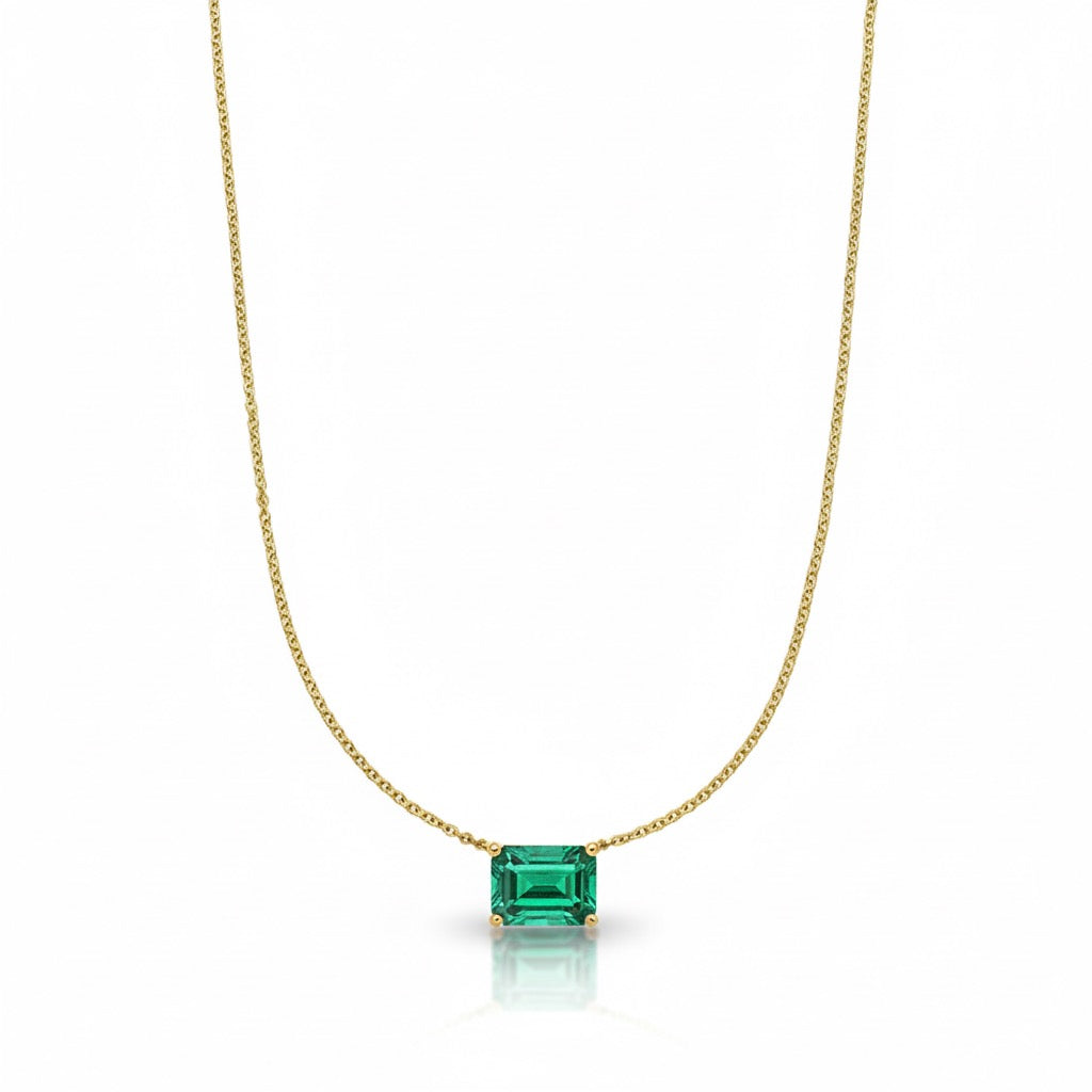 CAROLINA NECKLACE
