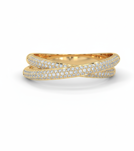 NARA RING