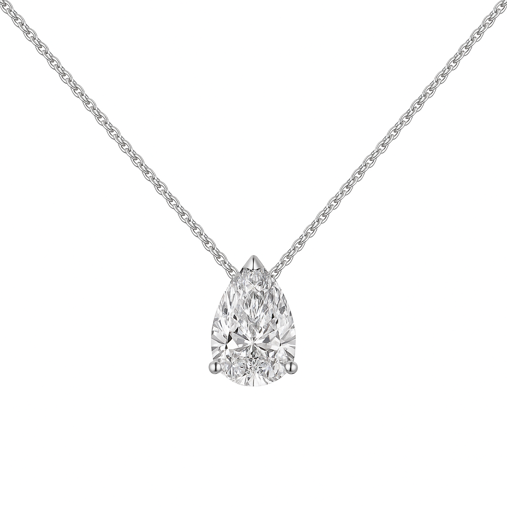 ANA NECKLACE
