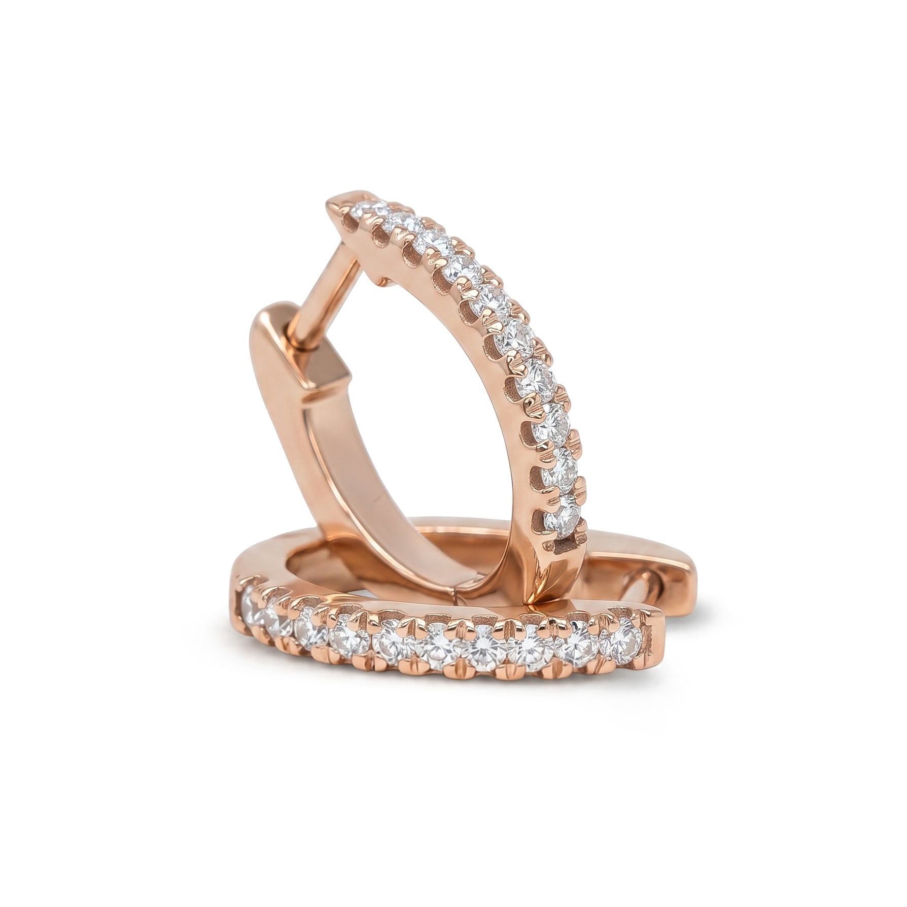 LINA EARRINGS